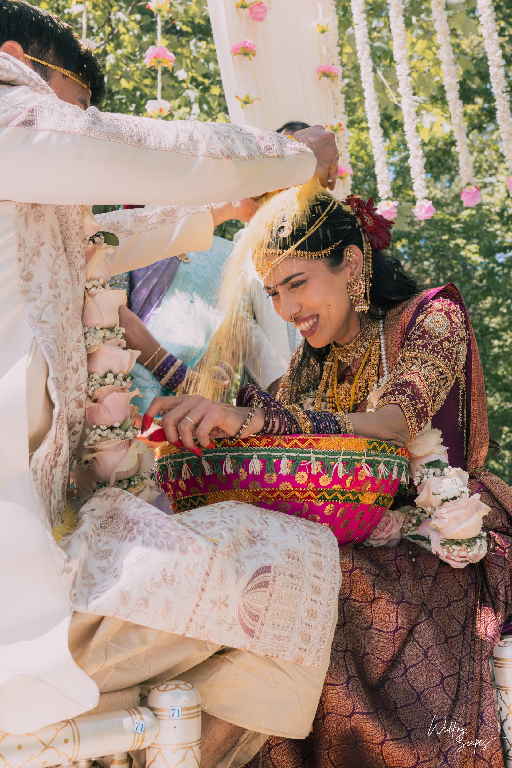 WEDDINGSCAPES_SudhakarBichali_Michigan-TwinLakes-141.jpg
