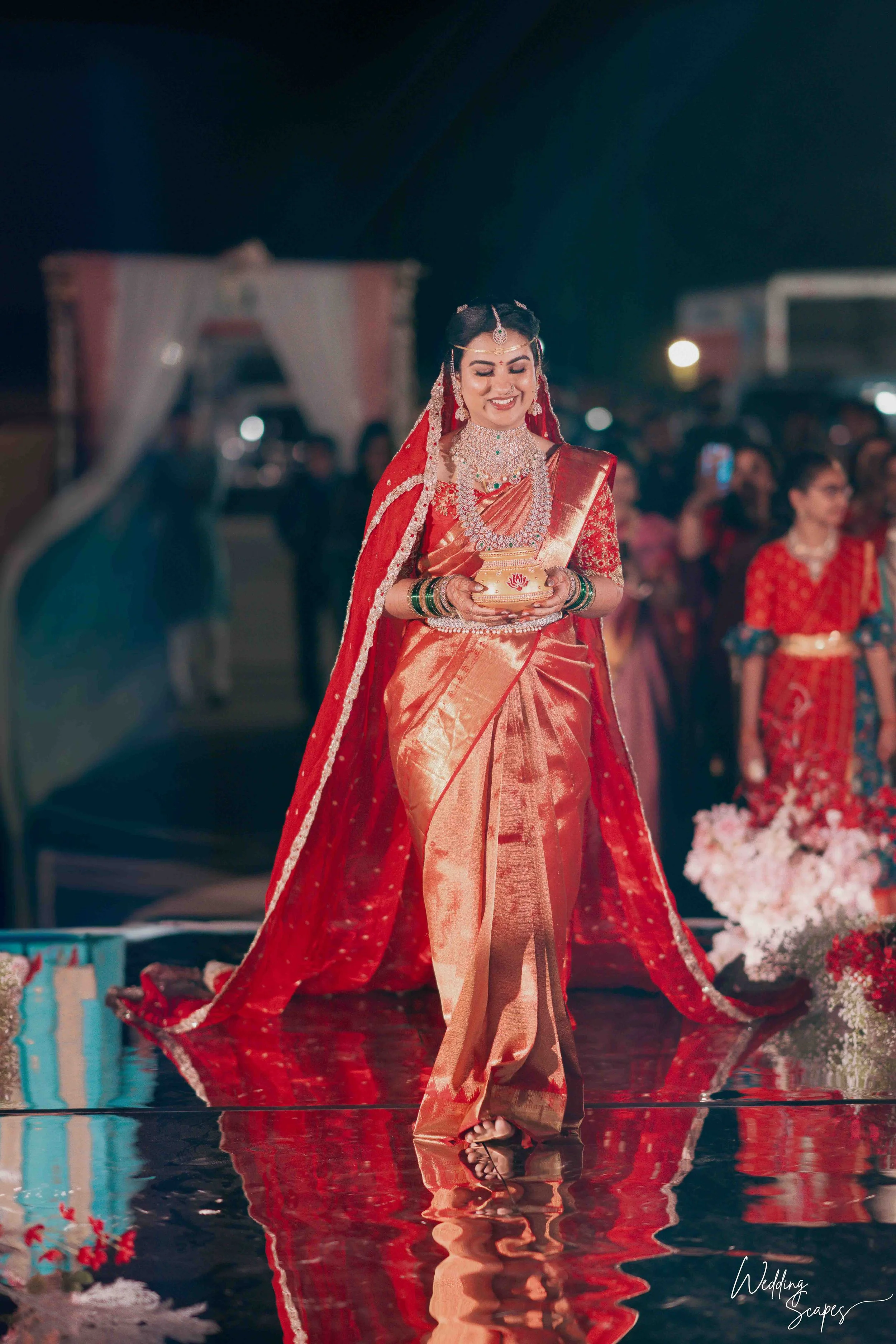 samhitha-sujith-wedding-castle-waterford--43.jpg