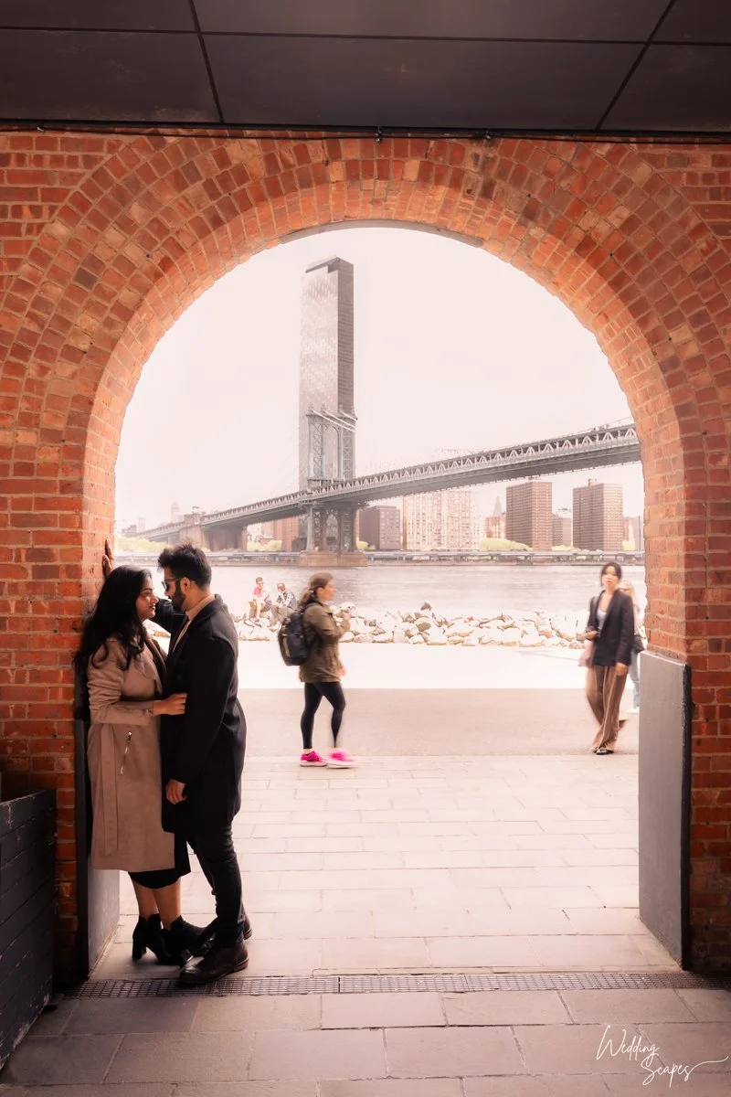 NewYork_PreWedding_WEDDINGSCAPES-20.jpg