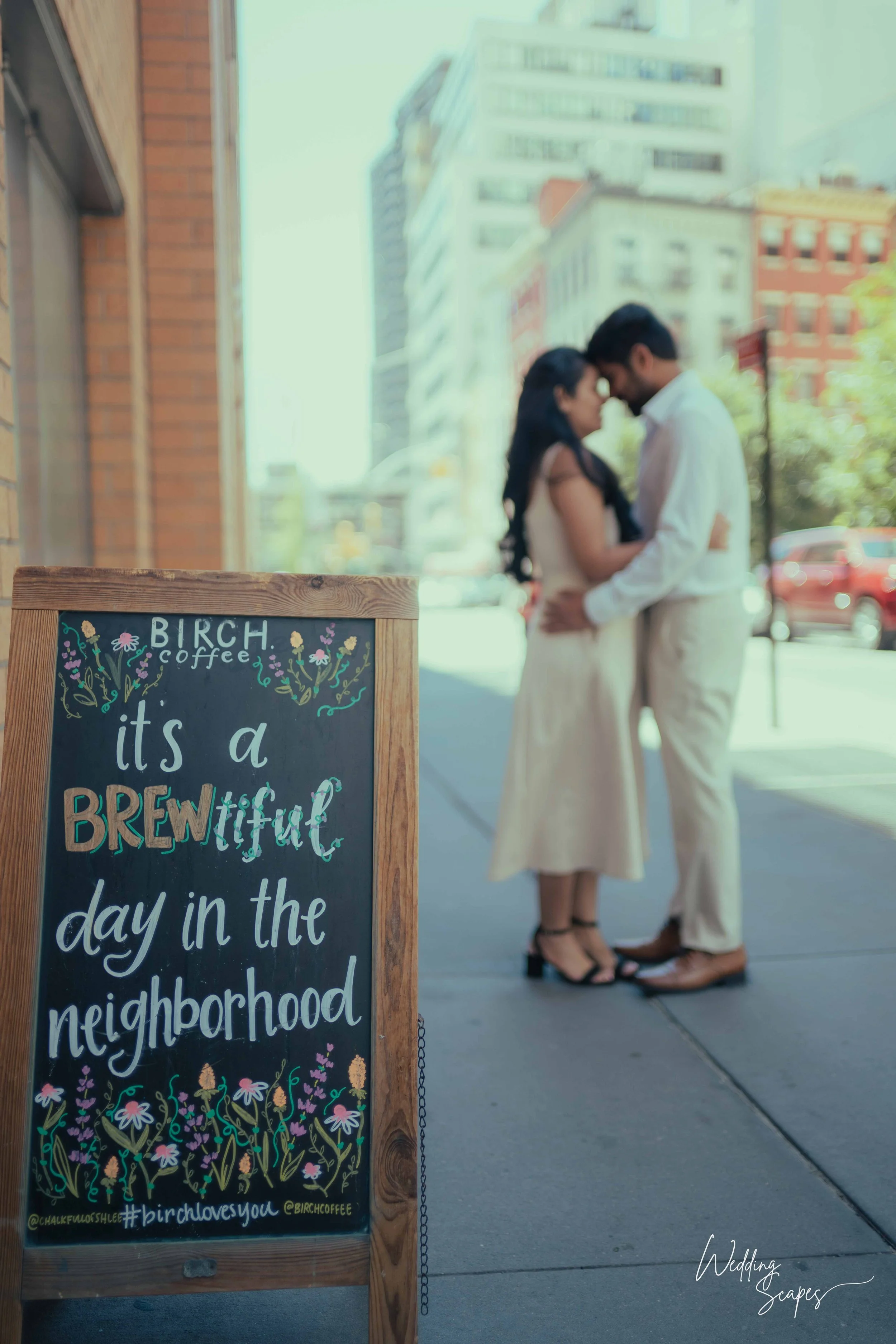 PRIYA SATHWIK_WEDDINGSCAPES-34.jpg
