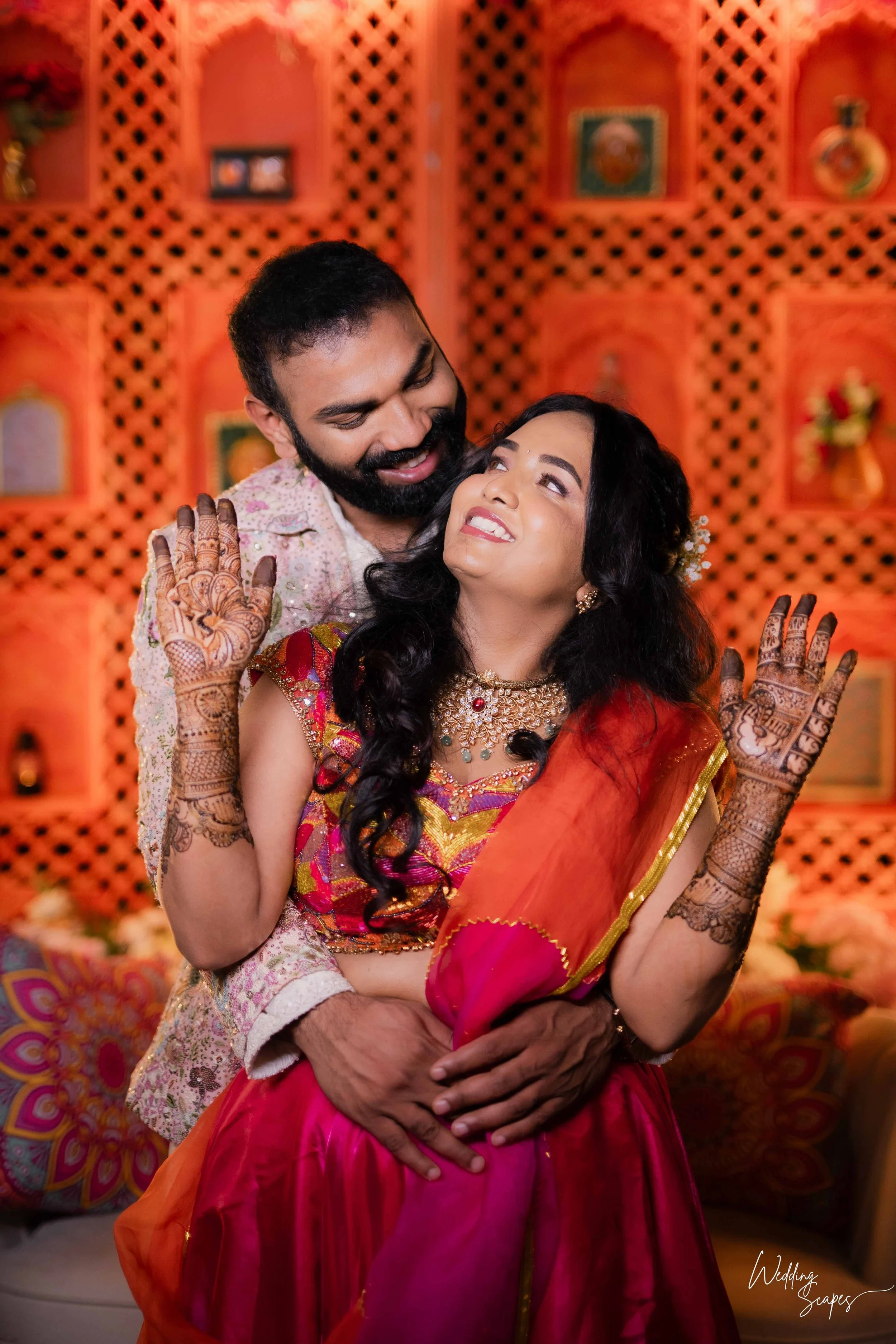sreelatha-sravan-mehendi-ceremony-austin-texas-17.jpg