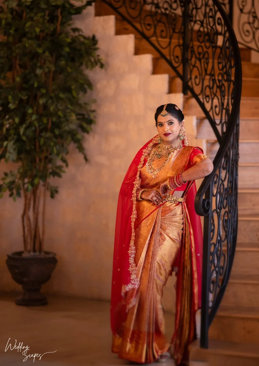 AA_Austin Wedding_WEDDINGSCAPES-87.jpg