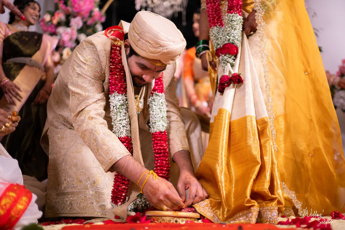 H+N_WEDDINGSCAPES_SudhakarBichali_Ohio-Columbus-217.jpg