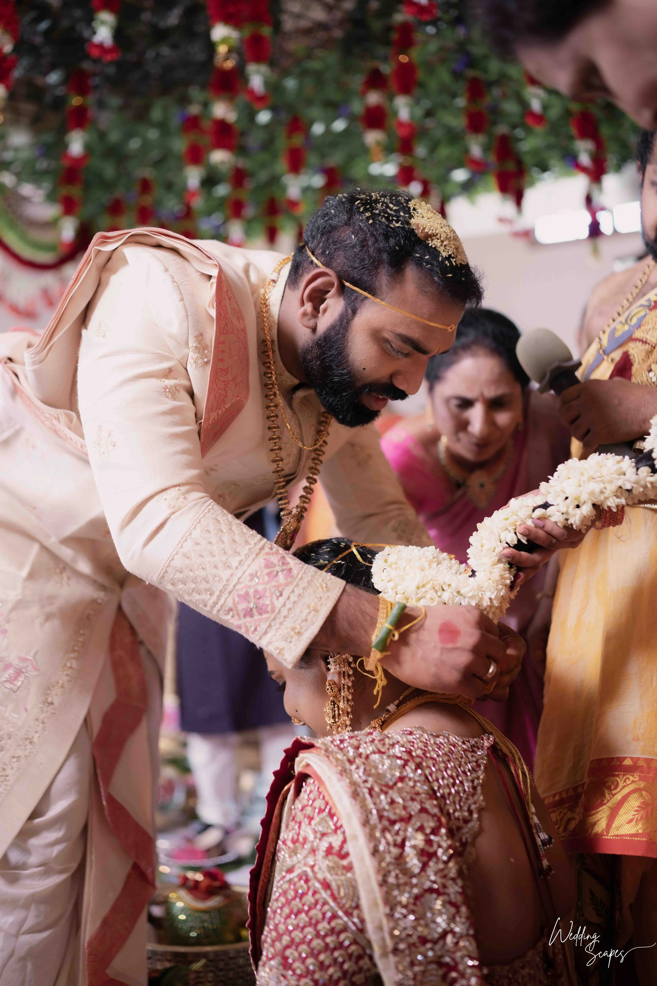 sreelatha-sravan-indian-wedding-villa-at-the-vineyards-austin-texas-76.jpg