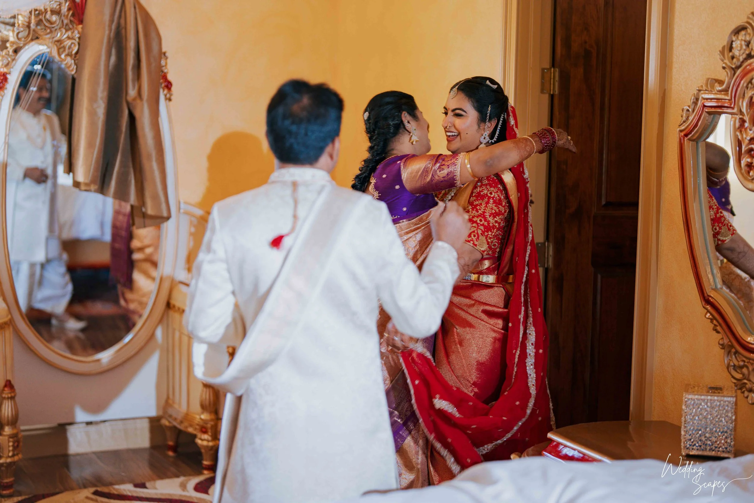 samhitha-sujith-wedding-castle-waterford--39.jpg