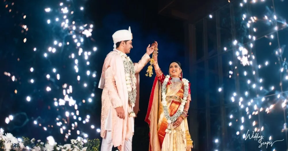 PRERNA VISHWAK-561.jpg