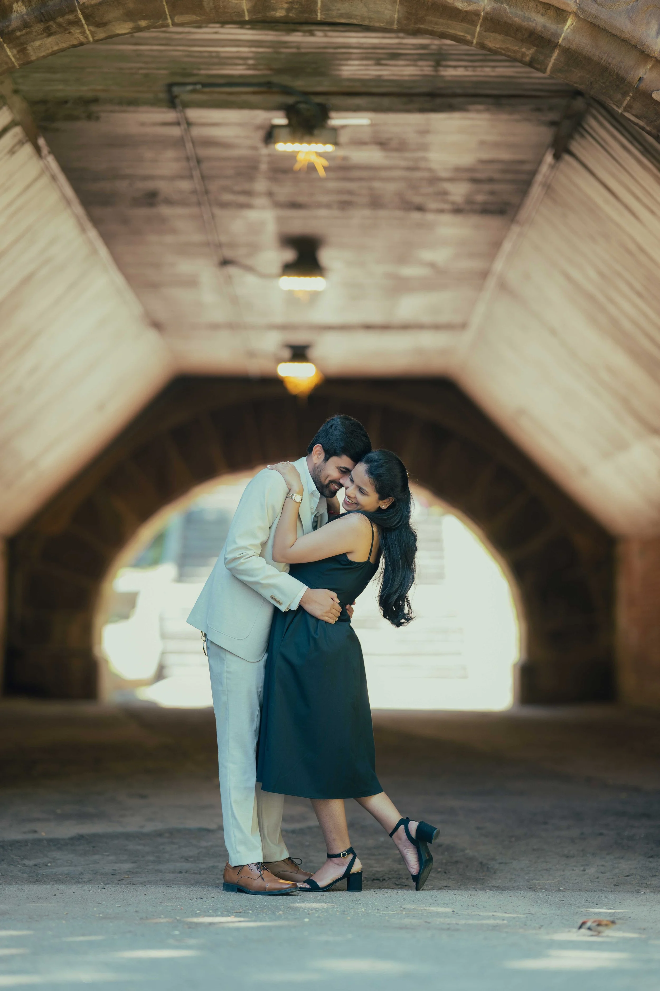 PRIYA SATHWIK_WEDDINGSCAPES-36.jpg