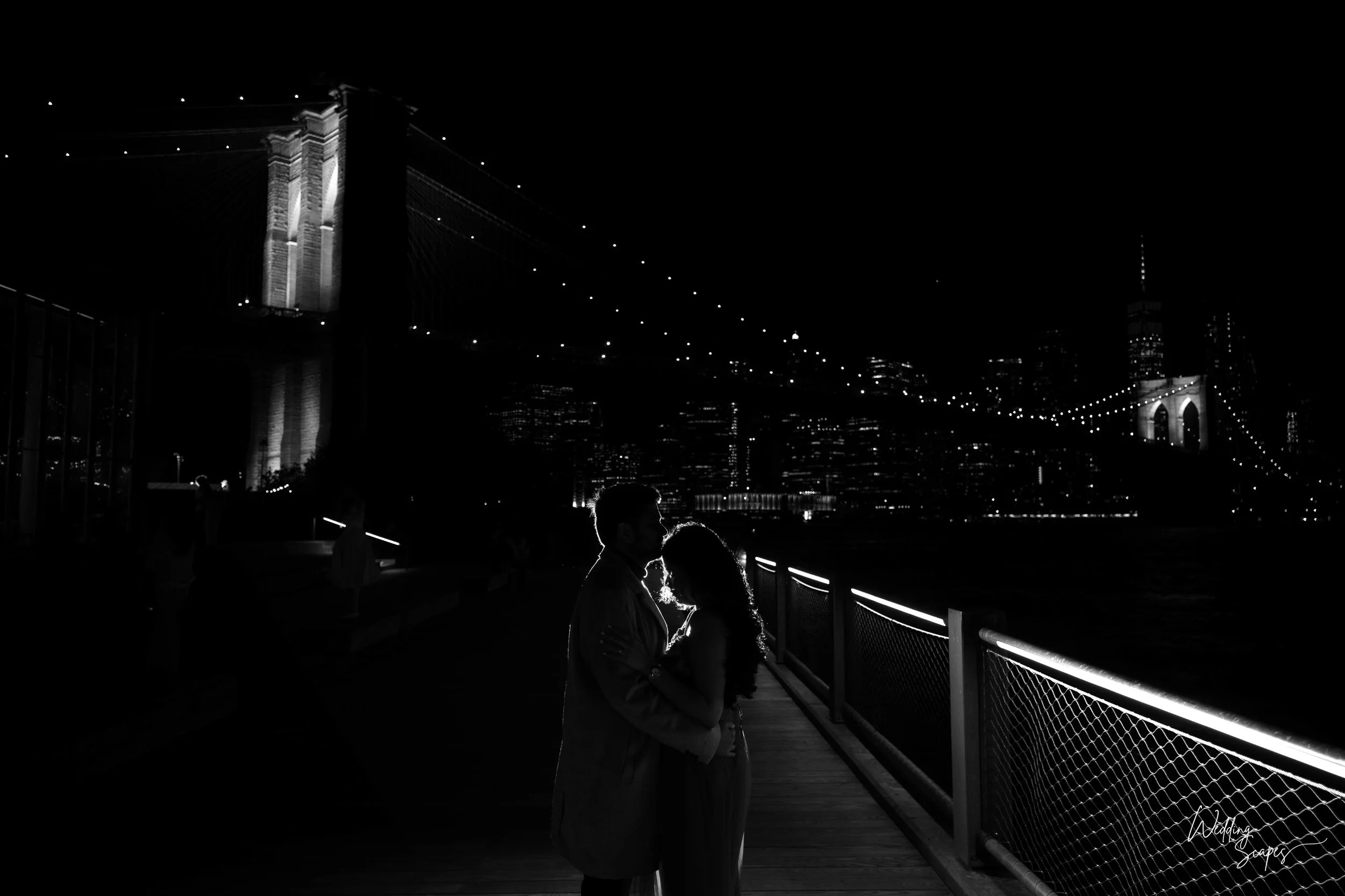 PRIYA SATHWIK_WEDDINGSCAPES-6.jpg