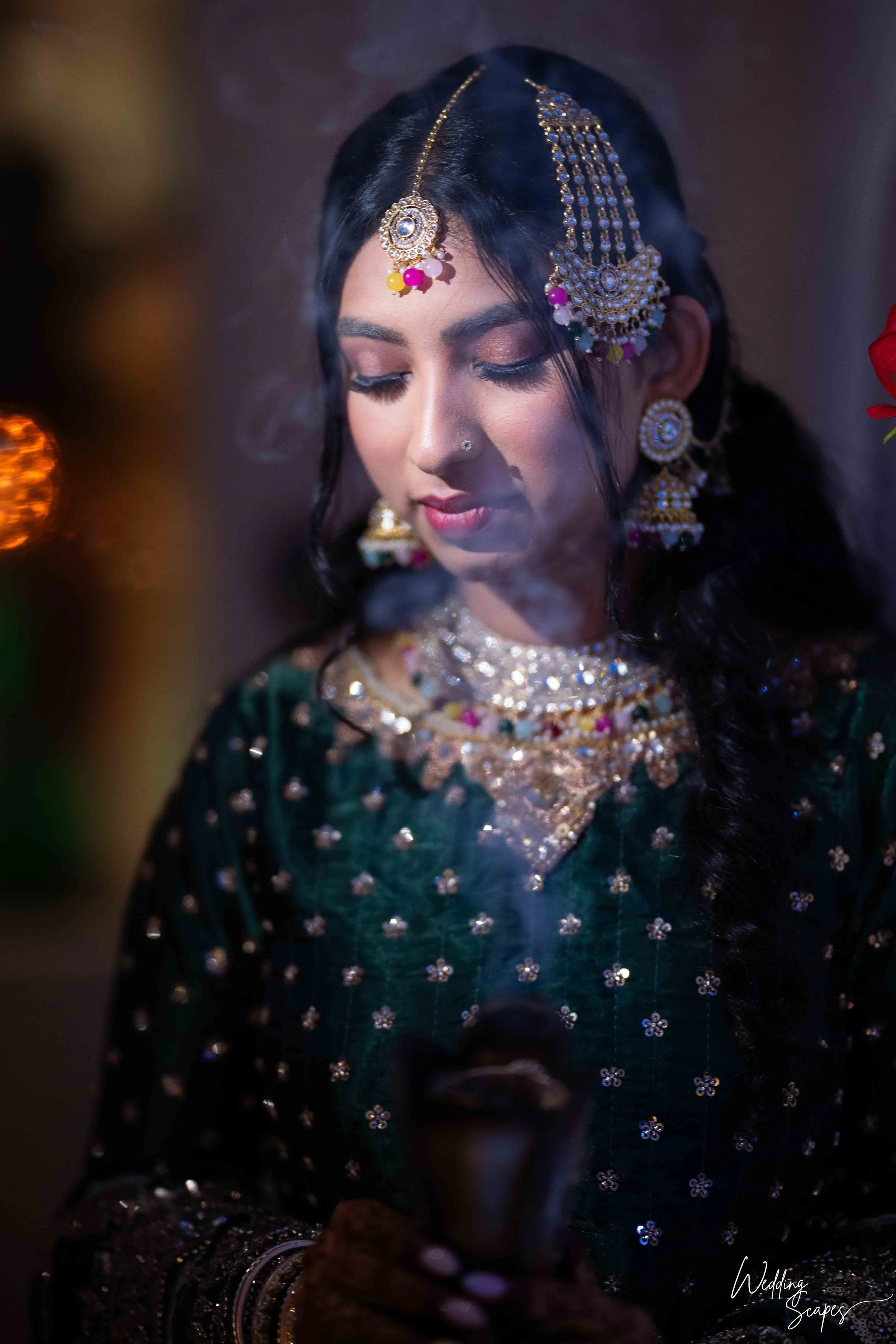 RAFATH SUMMAYAH_WEDDINGSCAPES-96.jpg