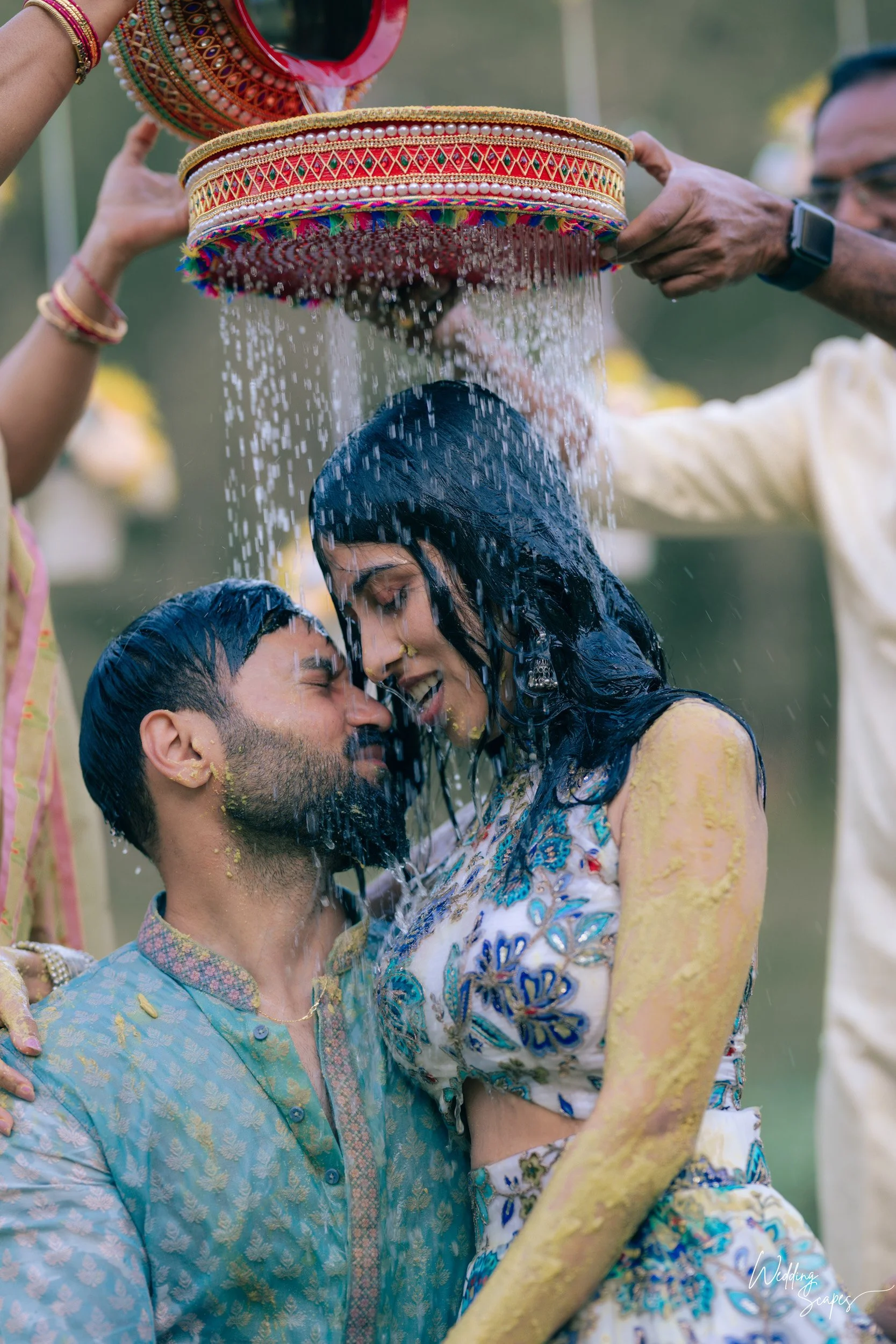 WEDDINGSCAPES_SudhakarBichali_Michigan-TwinLakes-50.jpg