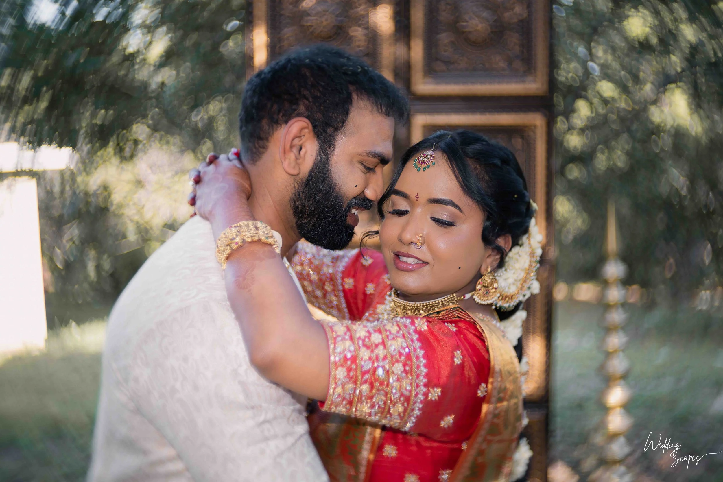 sreelatha-sravan-bridal-shower-austin-texas-08.jpg