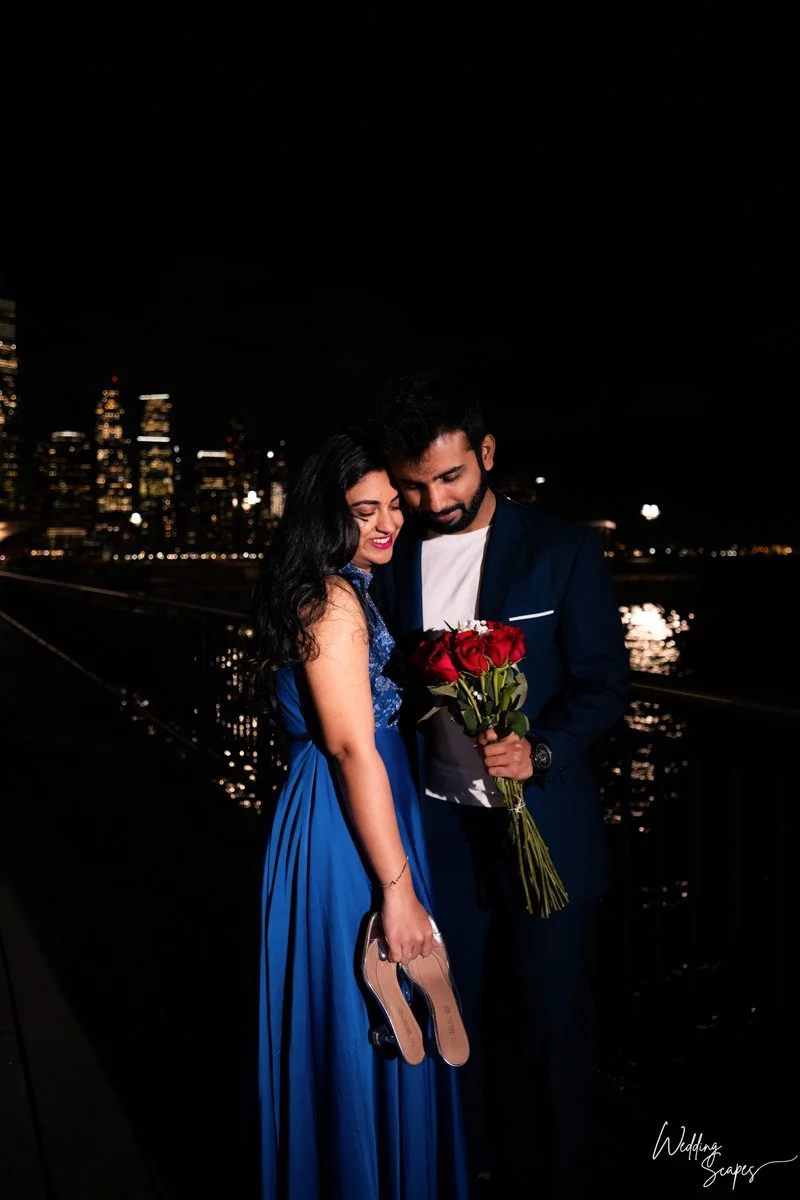 NewYork_PreWedding_WEDDINGSCAPES-10.jpg