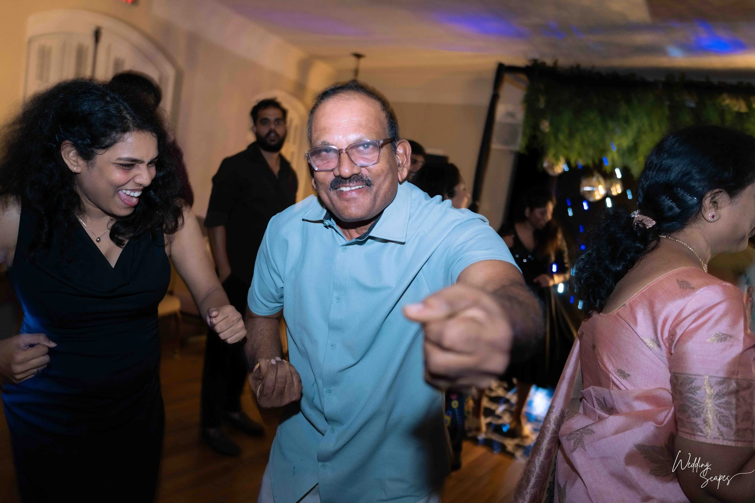 sreelatha-sravan-wedding-reception-chateau-bellevue-austin-texas-33.jpg