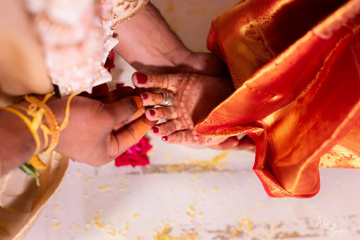 AA_Austin Wedding_WEDDINGSCAPES-107.jpg