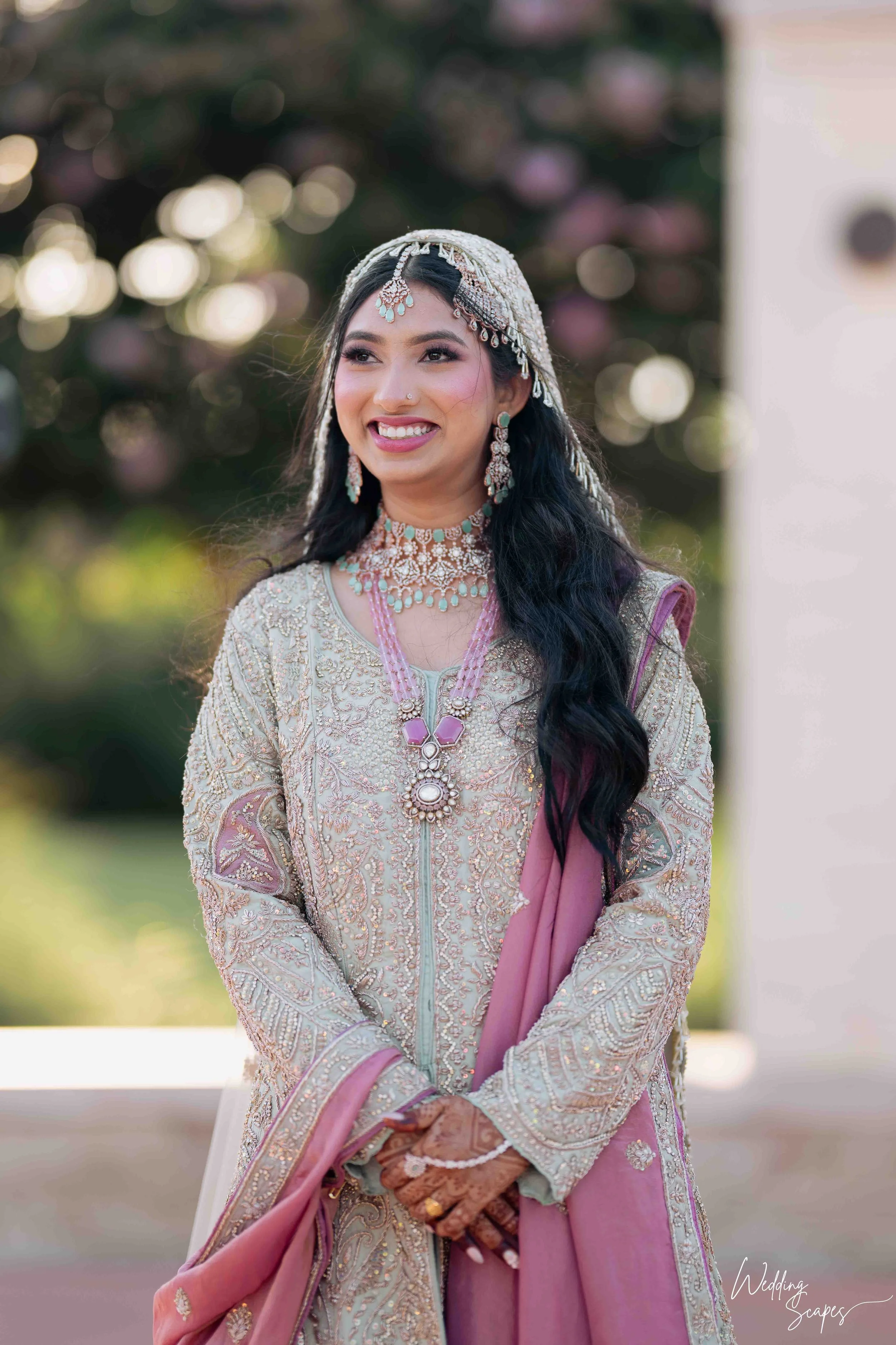 RAFATH SUMMAYAH_WEDDINGSCAPES-242.jpg