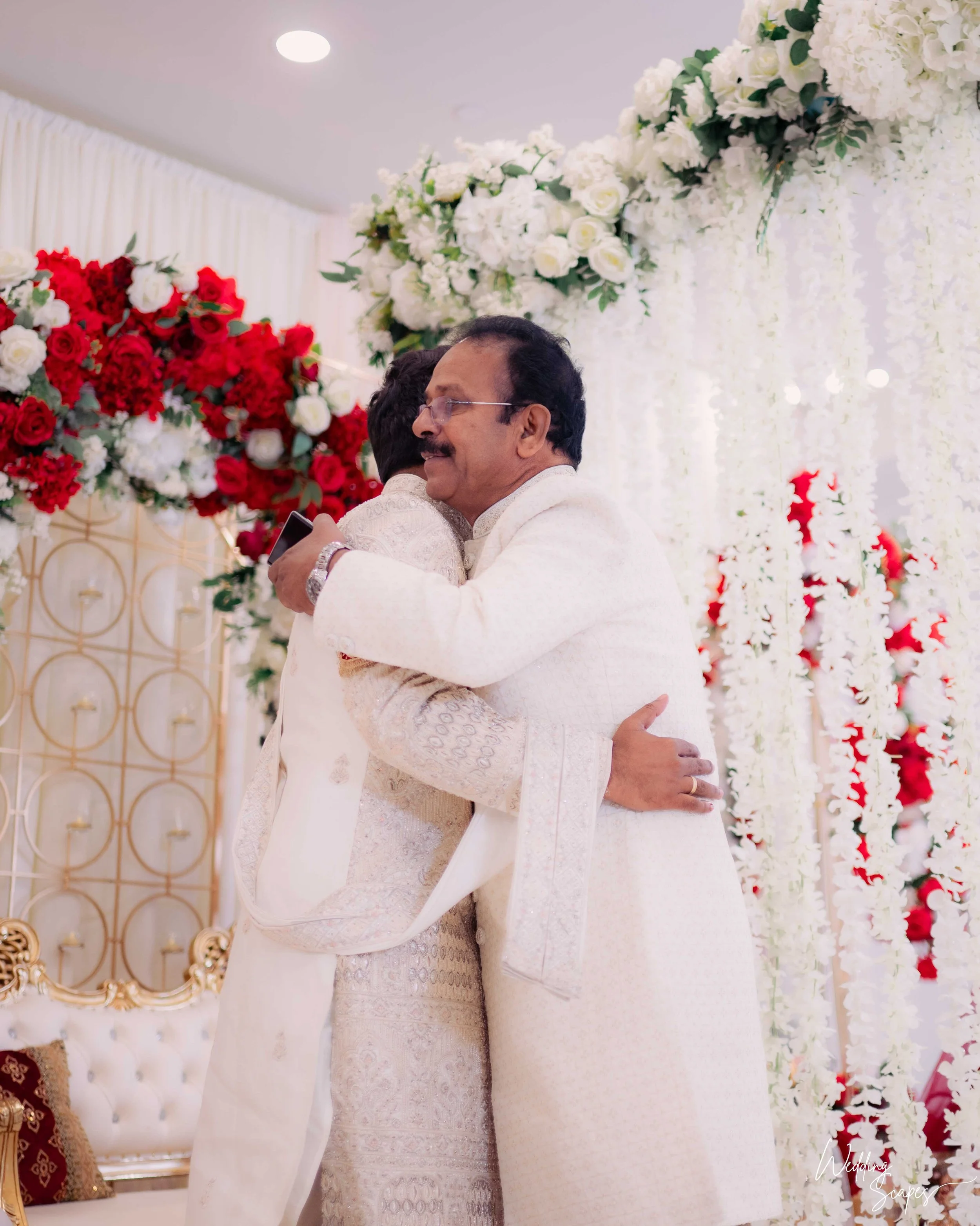 RAFATH SUMMAYAH_WEDDINGSCAPES-180.jpg