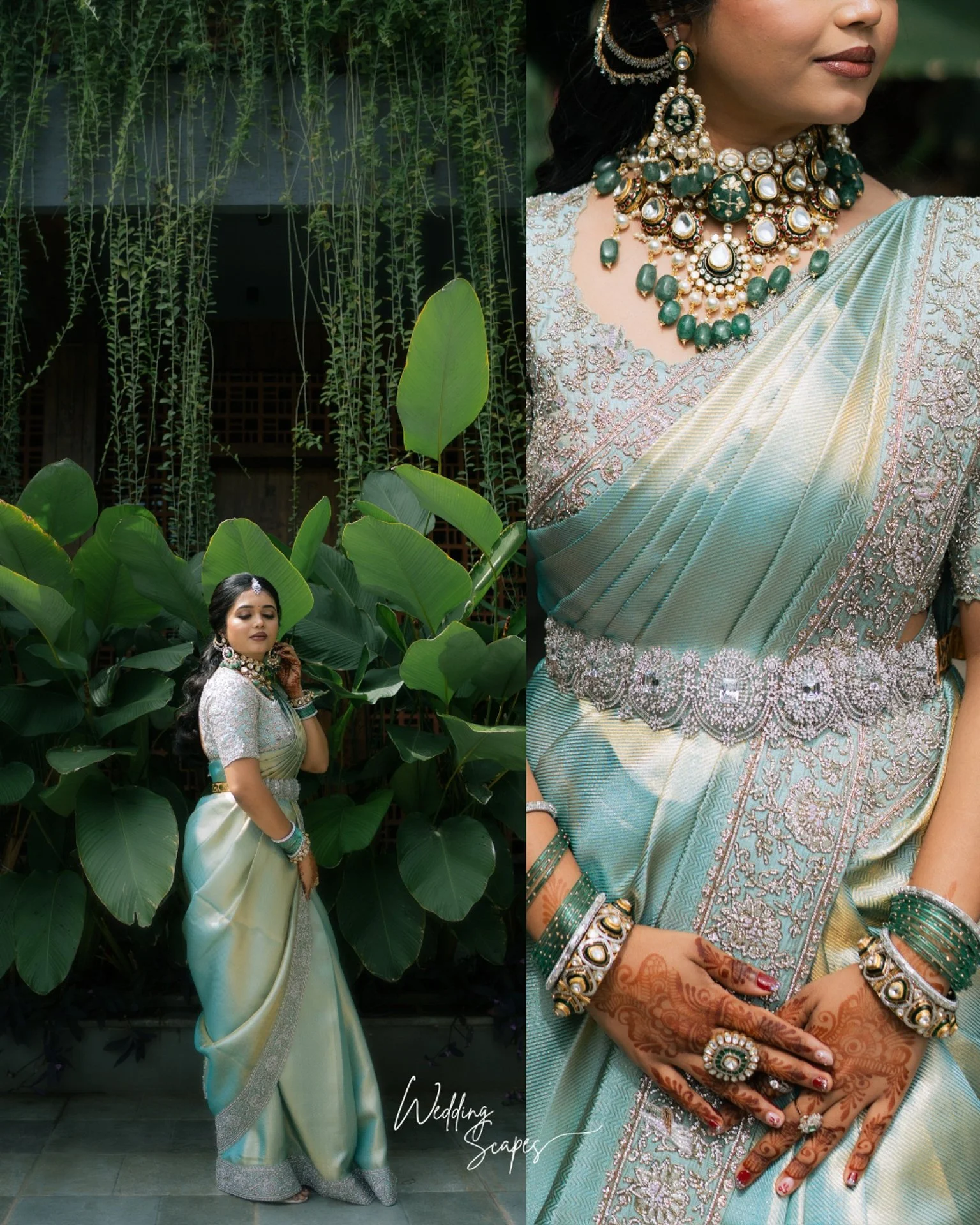 sanjana-shanmukh-engagement-photography-hyderabad-20.jpg