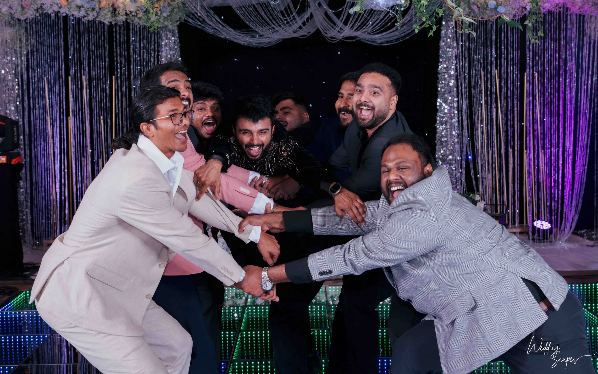samhitha-sujith-wedding-castle-waterford--108.jpg
