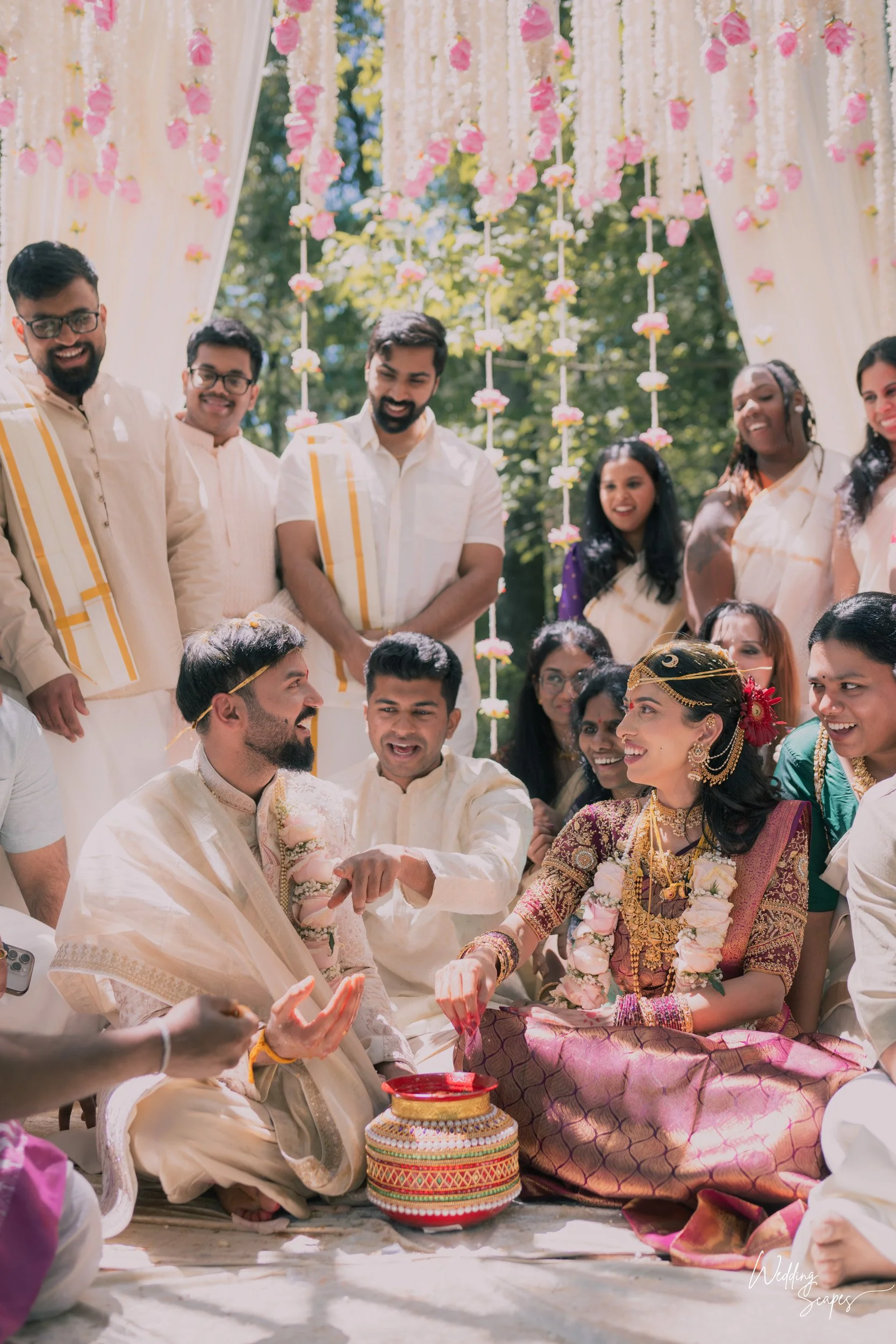 WEDDINGSCAPES_SudhakarBichali_Michigan-TwinLakes-159.jpg