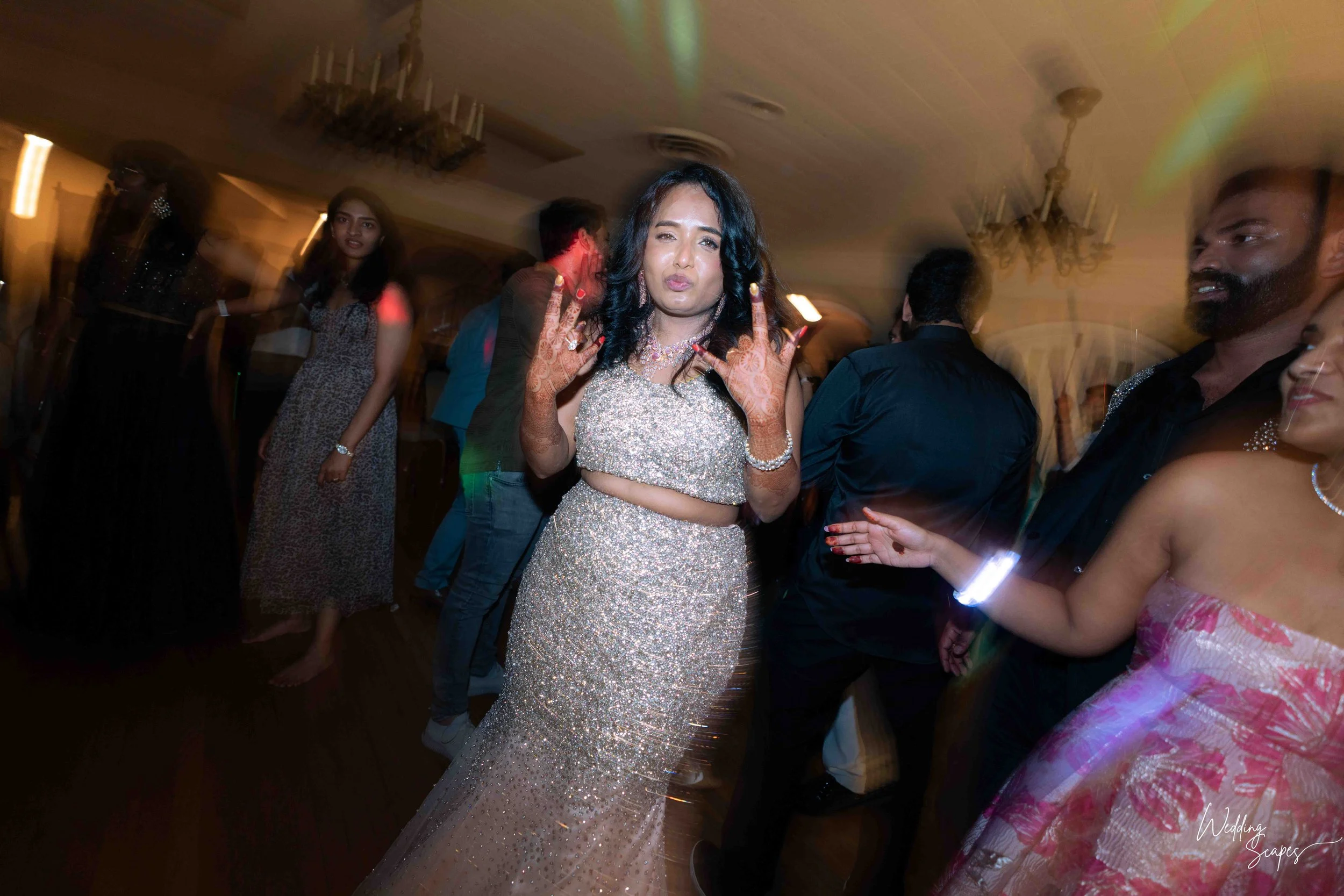 sreelatha-sravan-wedding-reception-chateau-bellevue-austin-texas-29.jpg