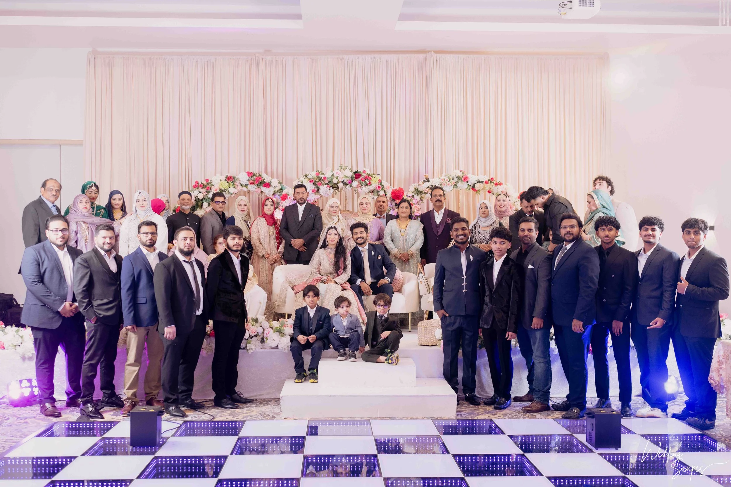 RAFATH SUMMAYAH_WEDDINGSCAPES-291.jpg