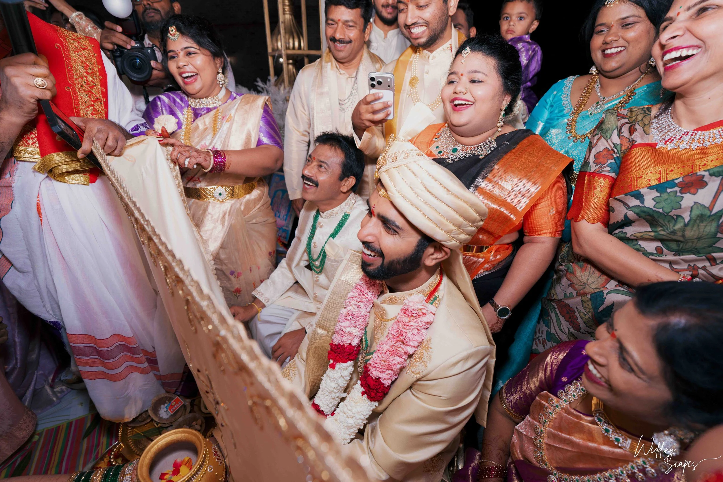 samhitha-sujith-wedding-castle-waterford--153.jpg