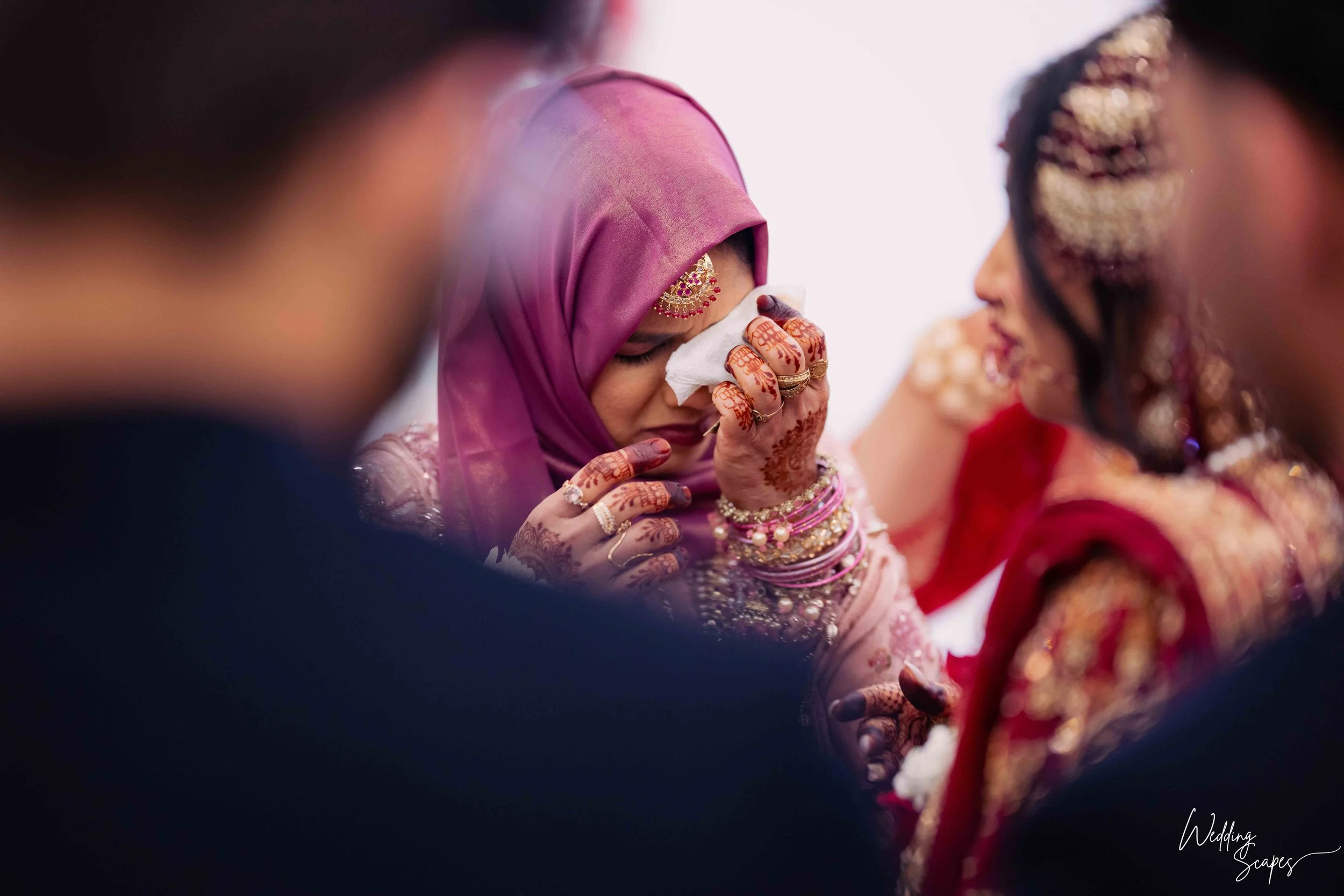 RAFATH SUMMAYAH_WEDDINGSCAPES-220.jpg