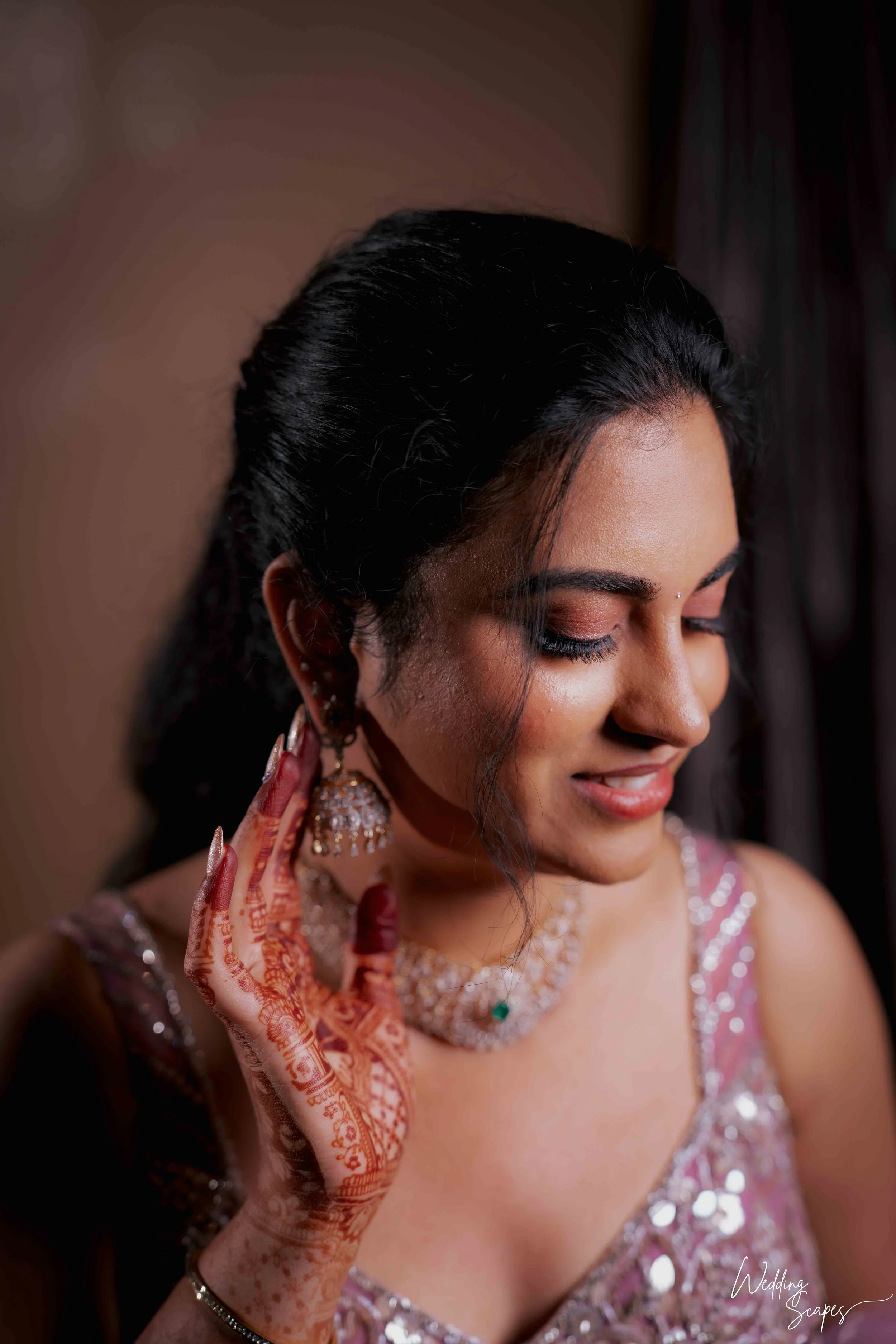samhitha-sujith-wedding-castle-waterford--91.jpg