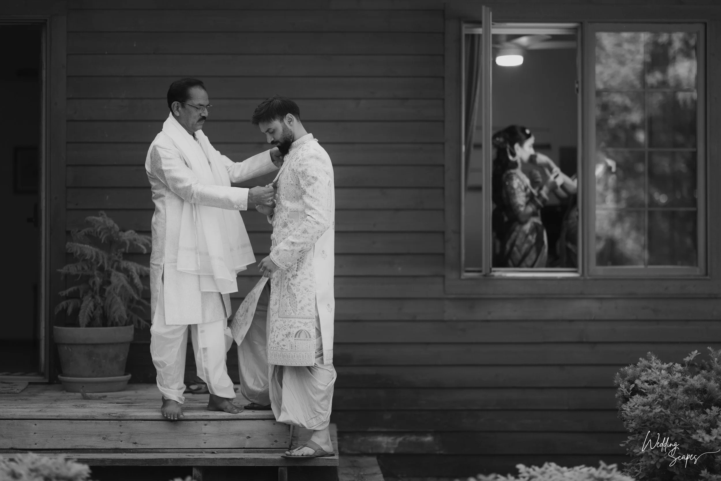 WEDDINGSCAPES_SudhakarBichali_Michigan-TwinLakes-77.jpg