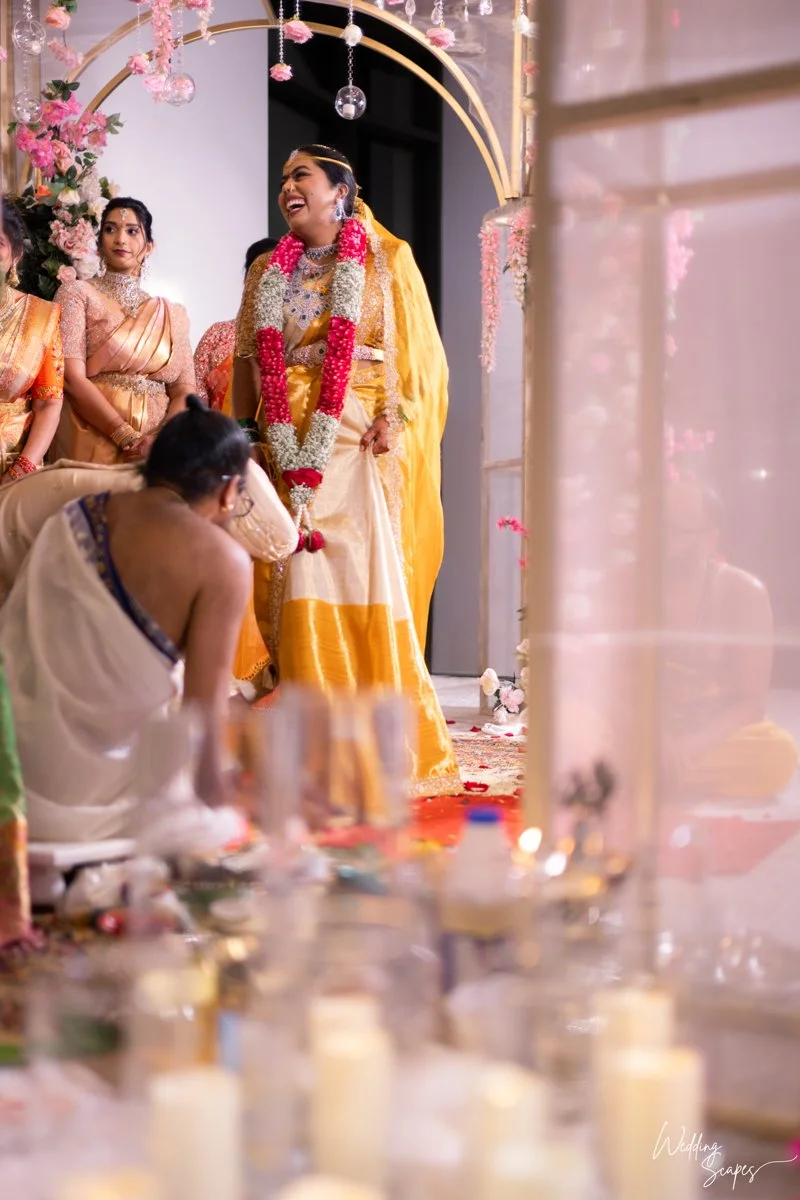 H+N_WEDDINGSCAPES_SudhakarBichali_Ohio-Columbus-218.jpg