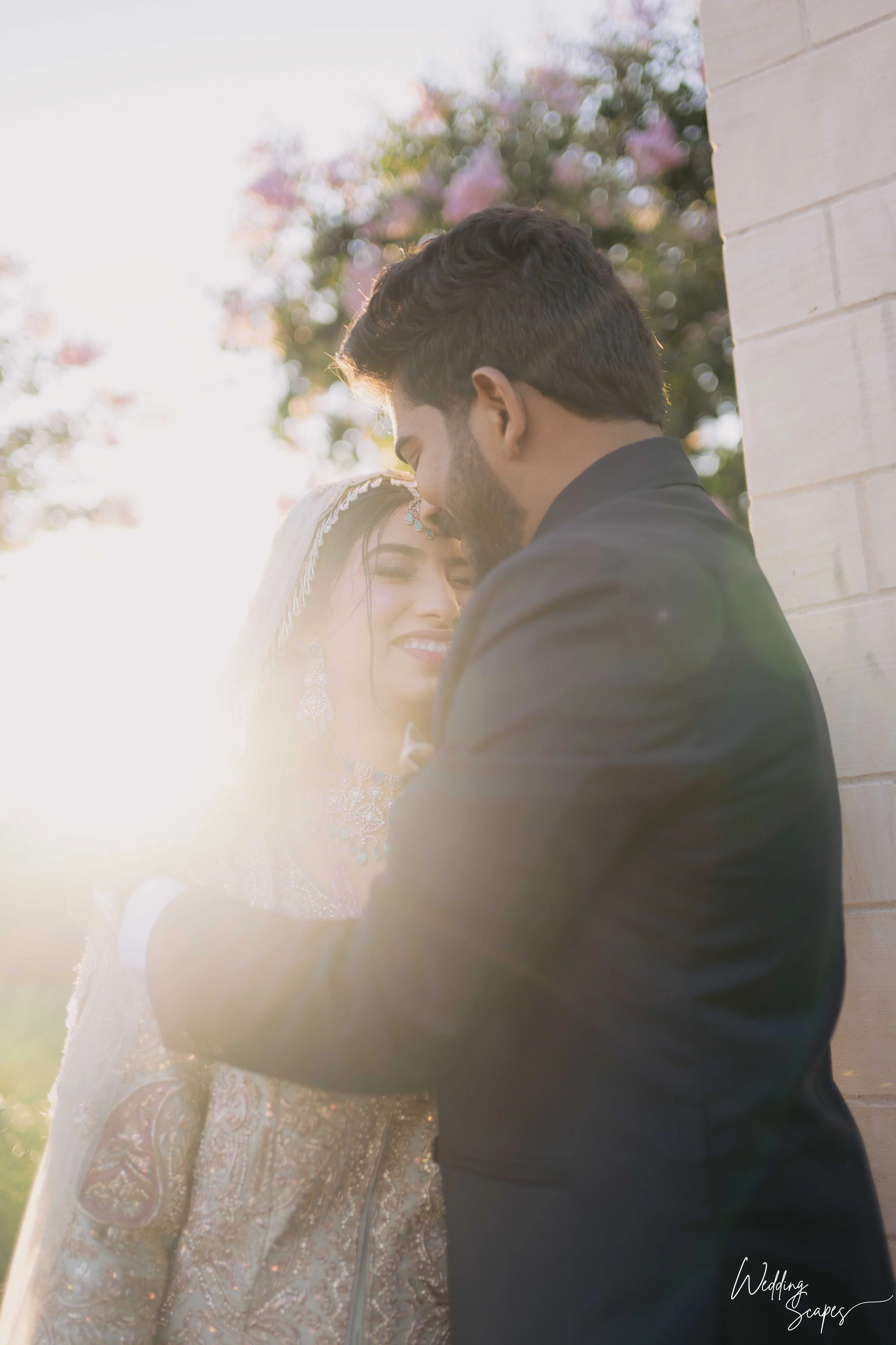 RAFATH SUMMAYAH_WEDDINGSCAPES-251.jpg