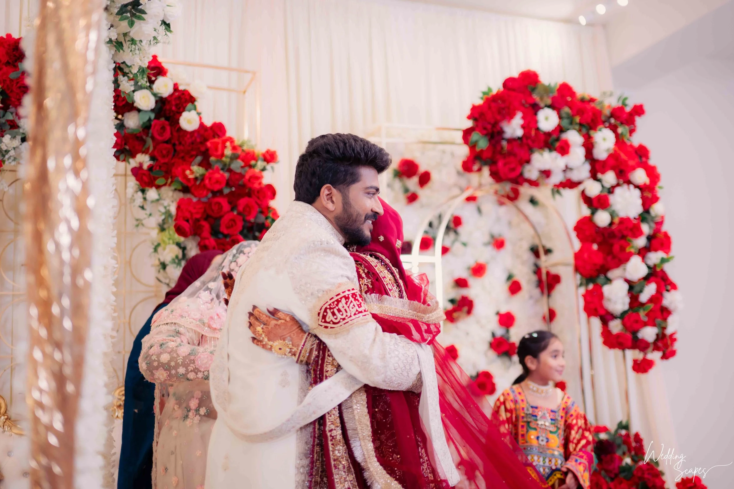RAFATH SUMMAYAH_WEDDINGSCAPES-187.jpg