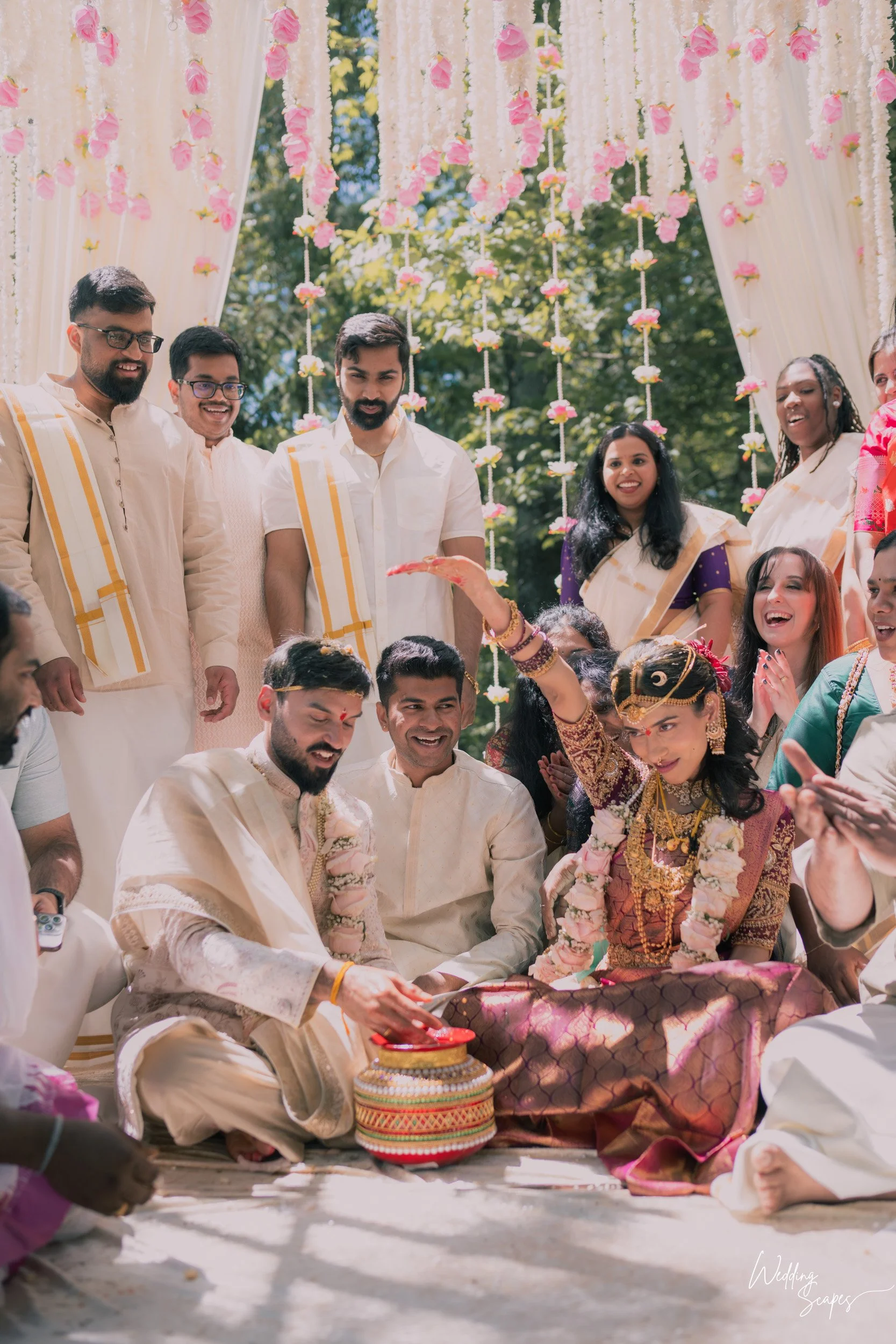 WEDDINGSCAPES_SudhakarBichali_Michigan-TwinLakes-161.jpg
