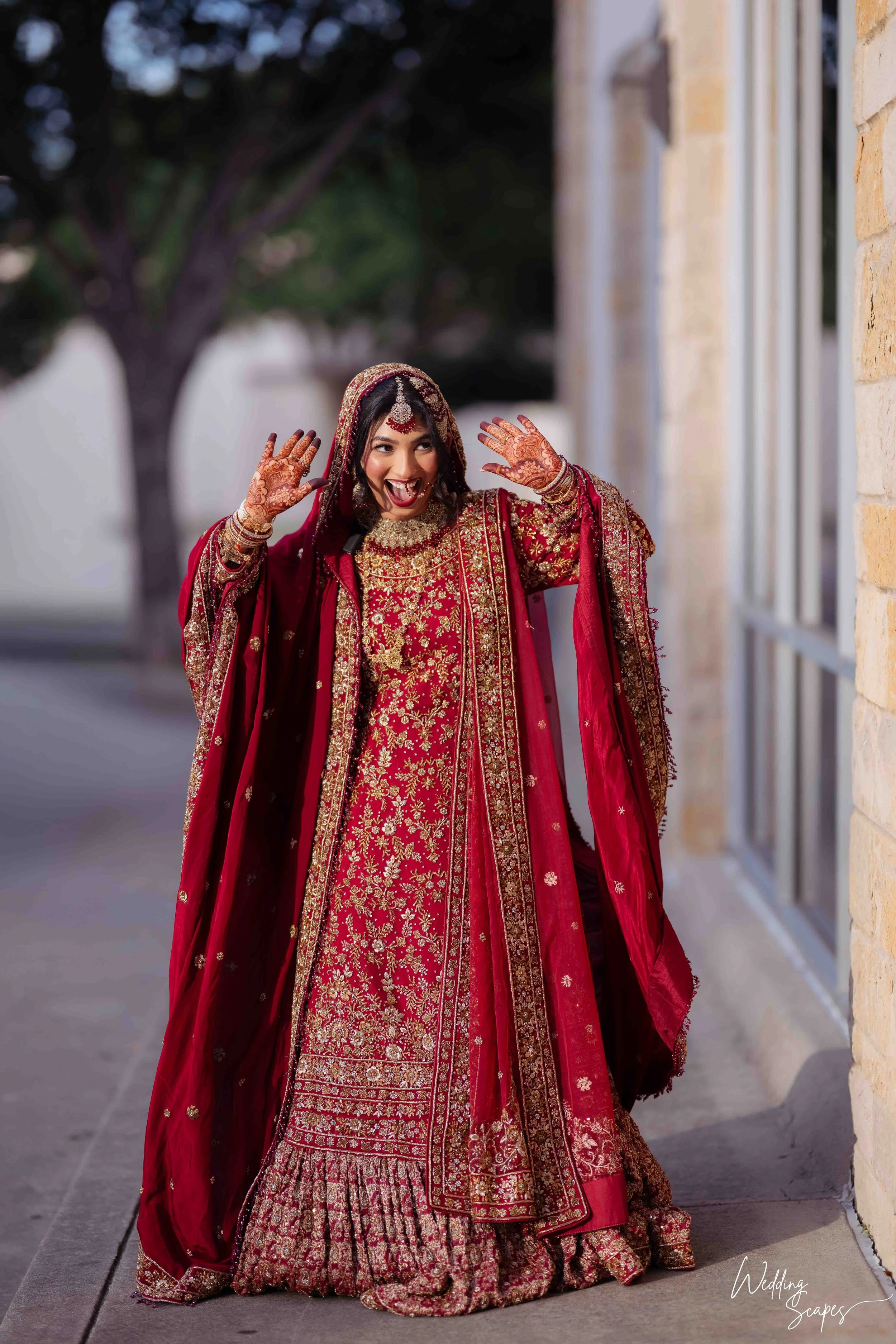 RAFATH SUMMAYAH_WEDDINGSCAPES-145.jpg