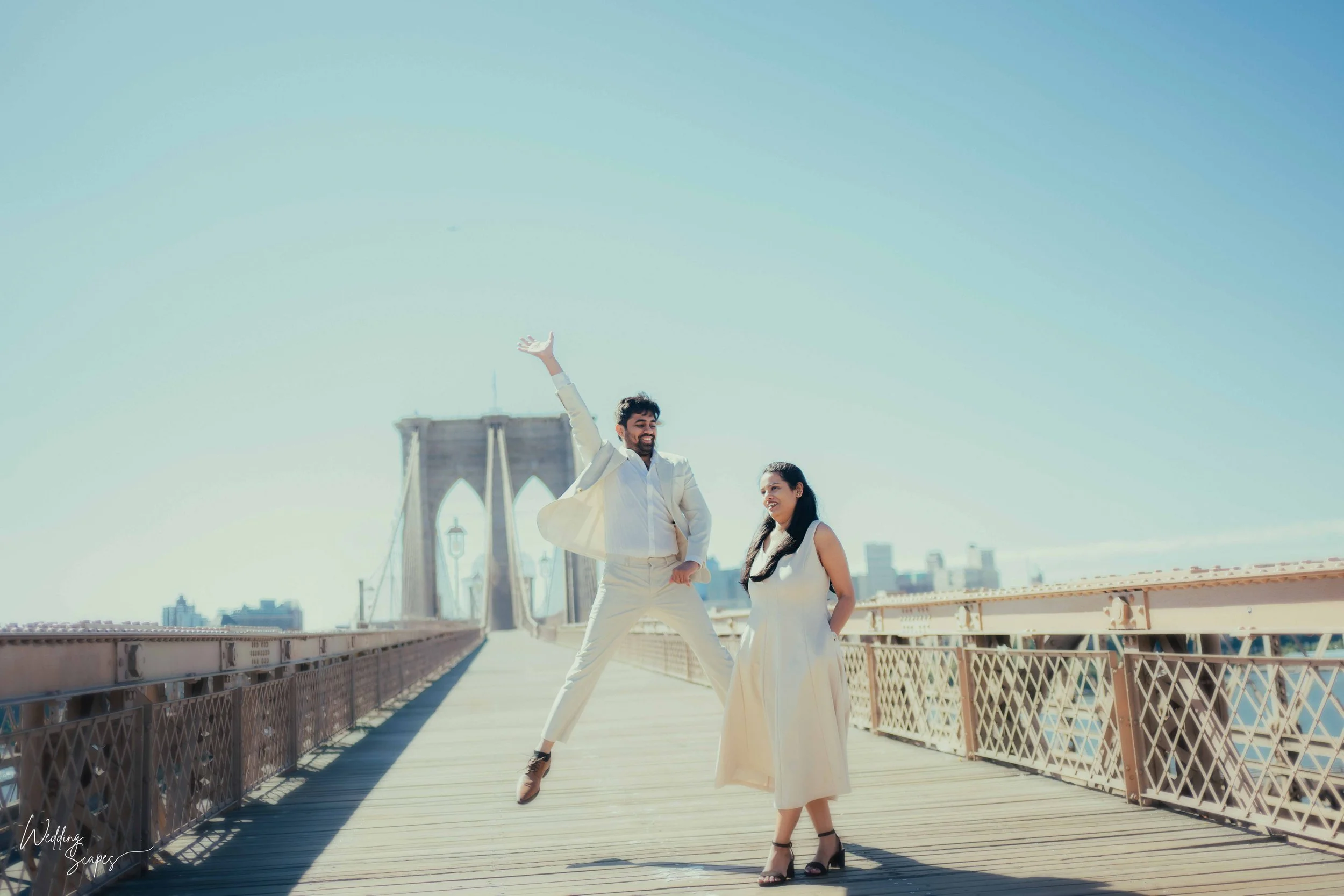 PRIYA SATHWIK_WEDDINGSCAPES-16.jpg