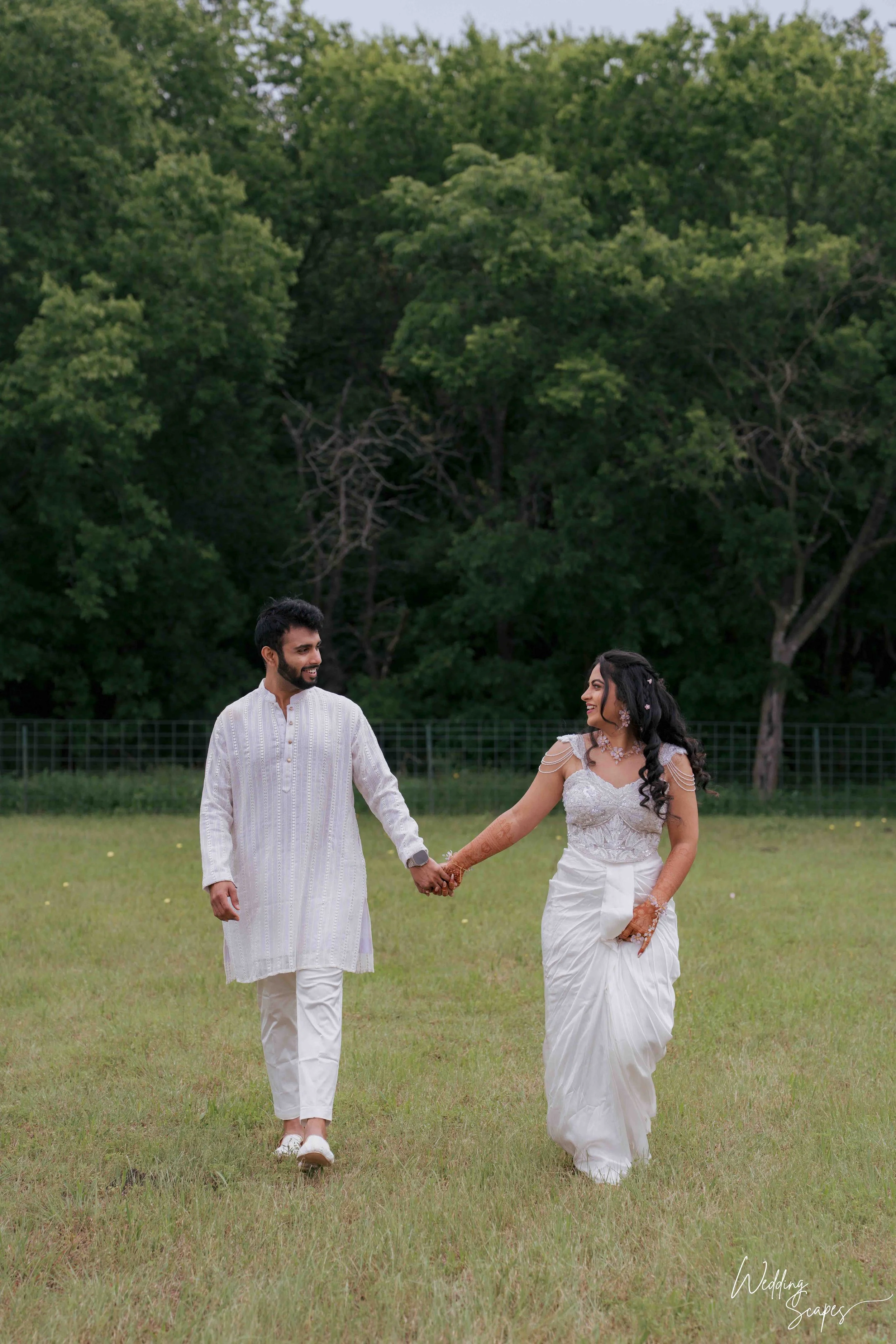 samhitha-sujith-wedding-castle-waterford--60.jpg