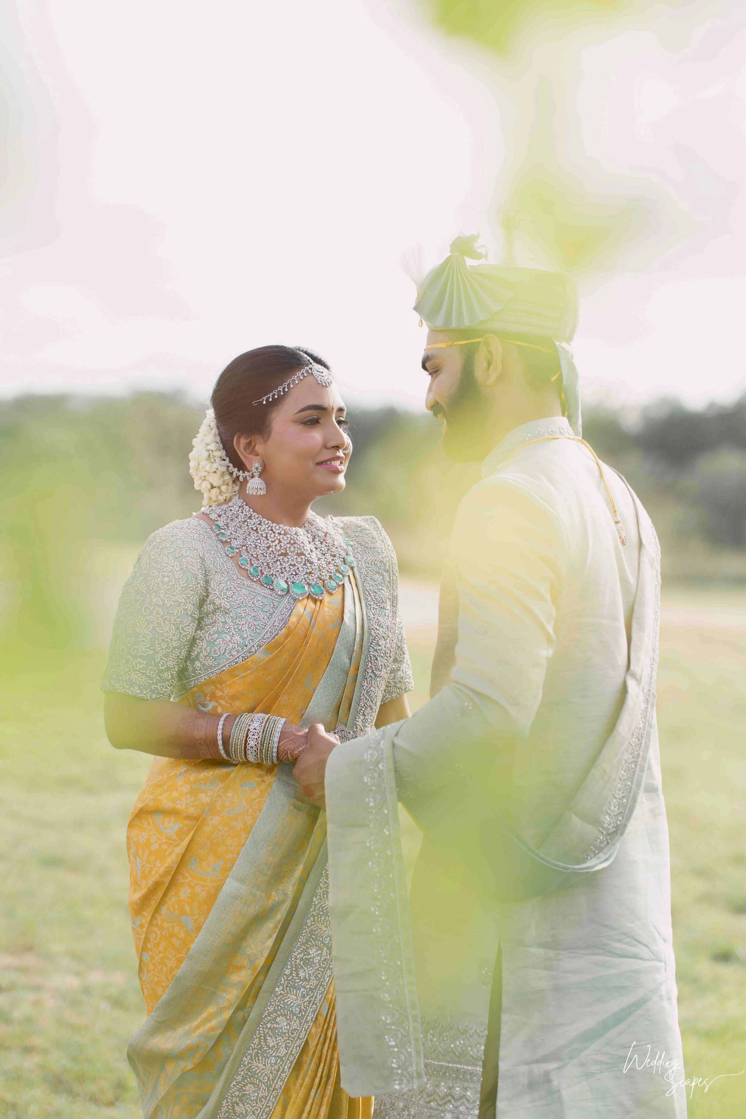 sreelatha-sravan-indian-wedding-villa-at-the-vineyards-austin-texas19.jpg