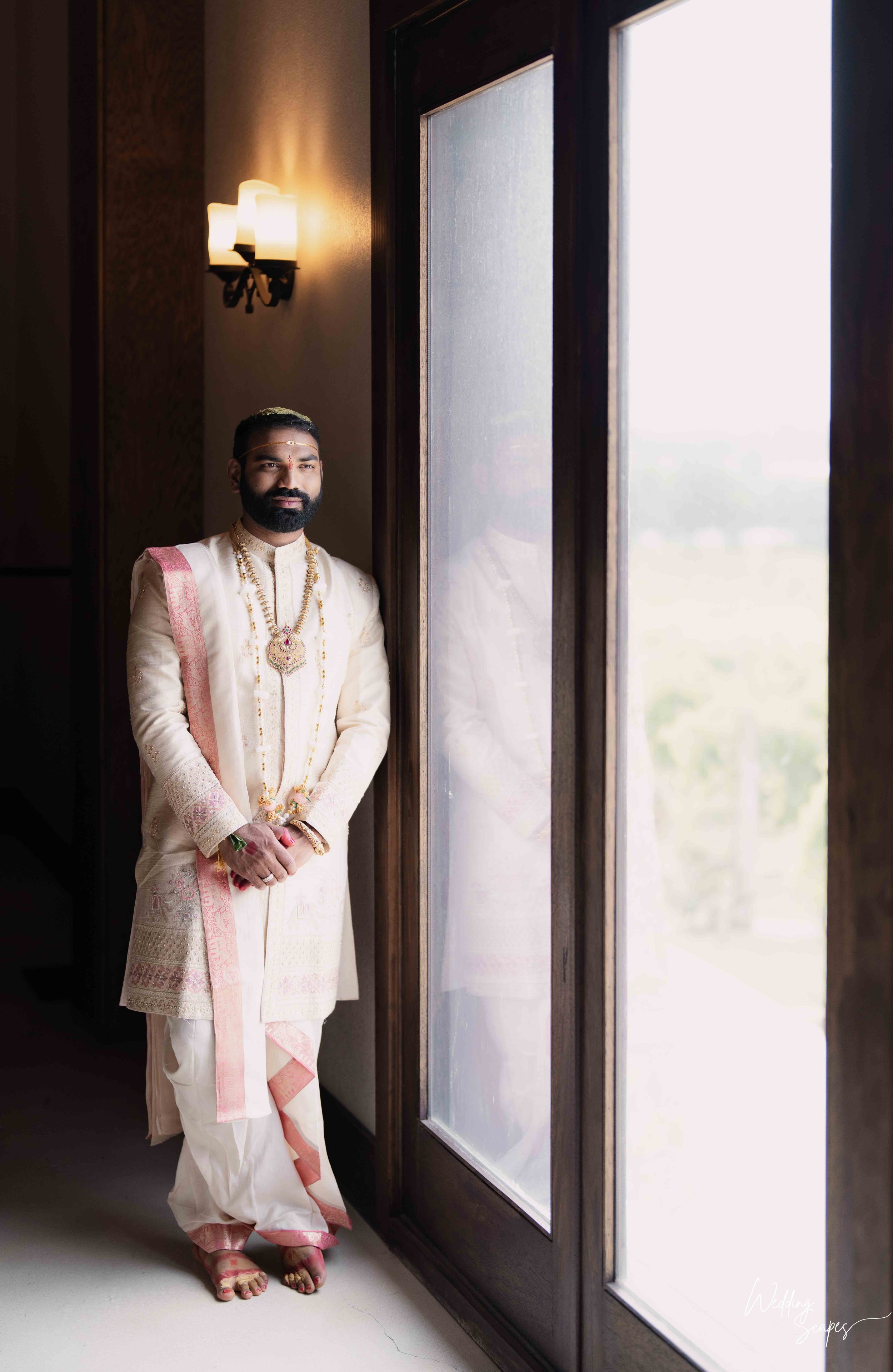 sreelatha-sravan-indian-wedding-villa-at-the-vineyards-austin-texas56.jpg