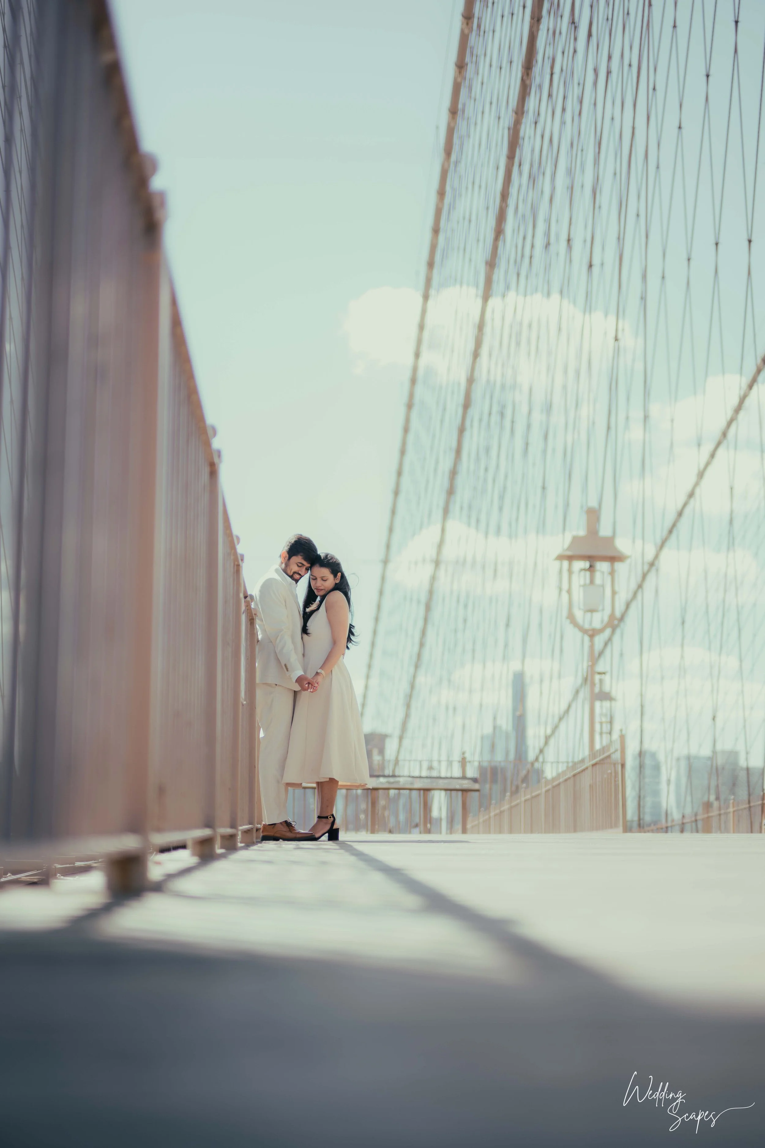 PRIYA SATHWIK_WEDDINGSCAPES-28.jpg