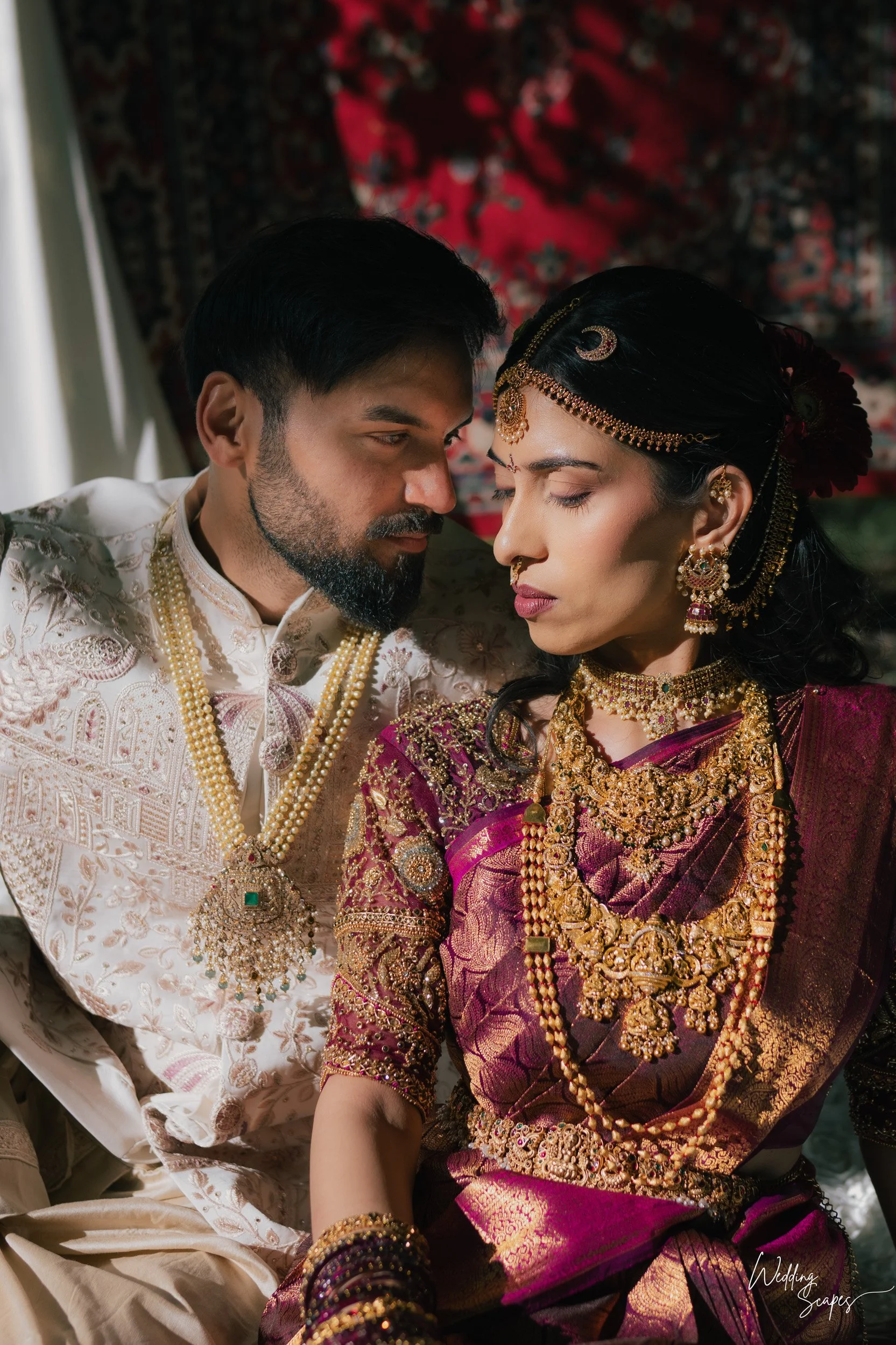 WEDDINGSCAPES_SudhakarBichali_Michigan-TwinLakes-87.jpg