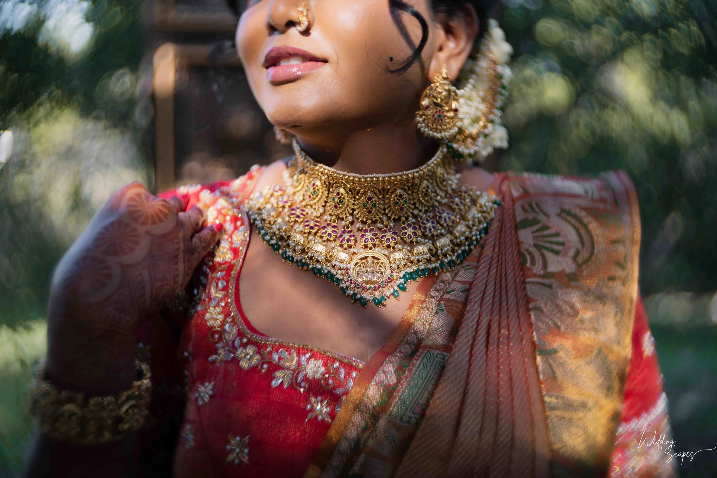 sreelatha-sravan-bridal-shower-austin-texas-06.jpg