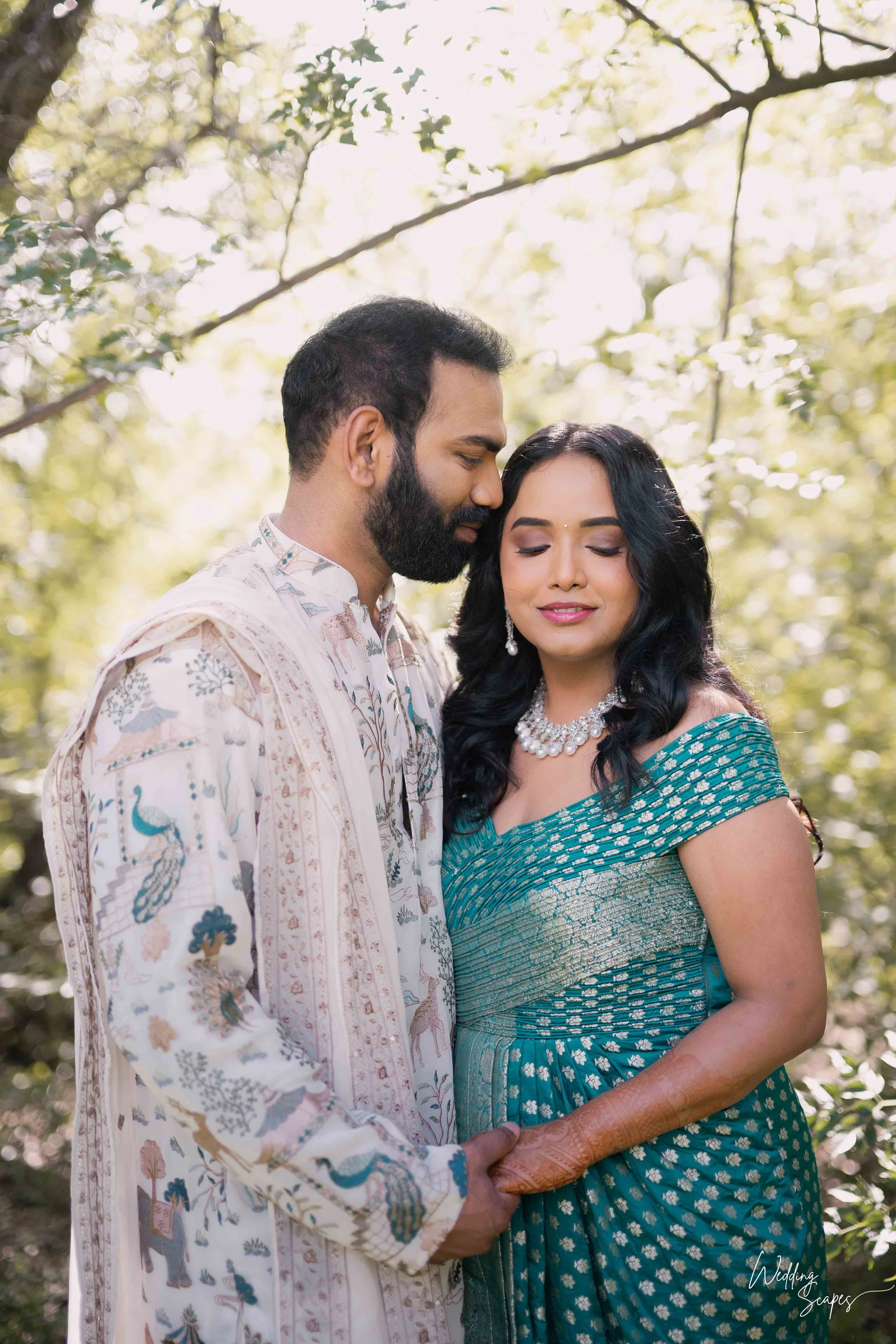 sreelatha-sravan-haldi-ceremony-austin-texas-04.jpg