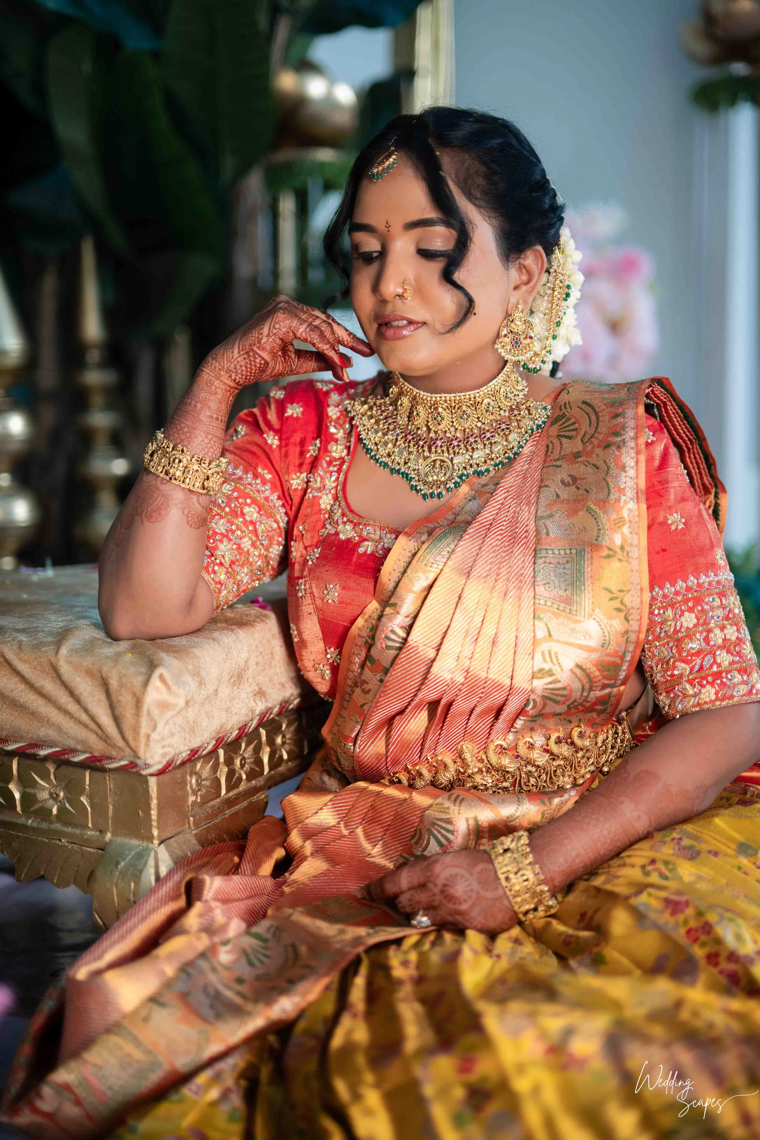 sreelatha-sravan-bridal-shower-austin-texas-22.jpg