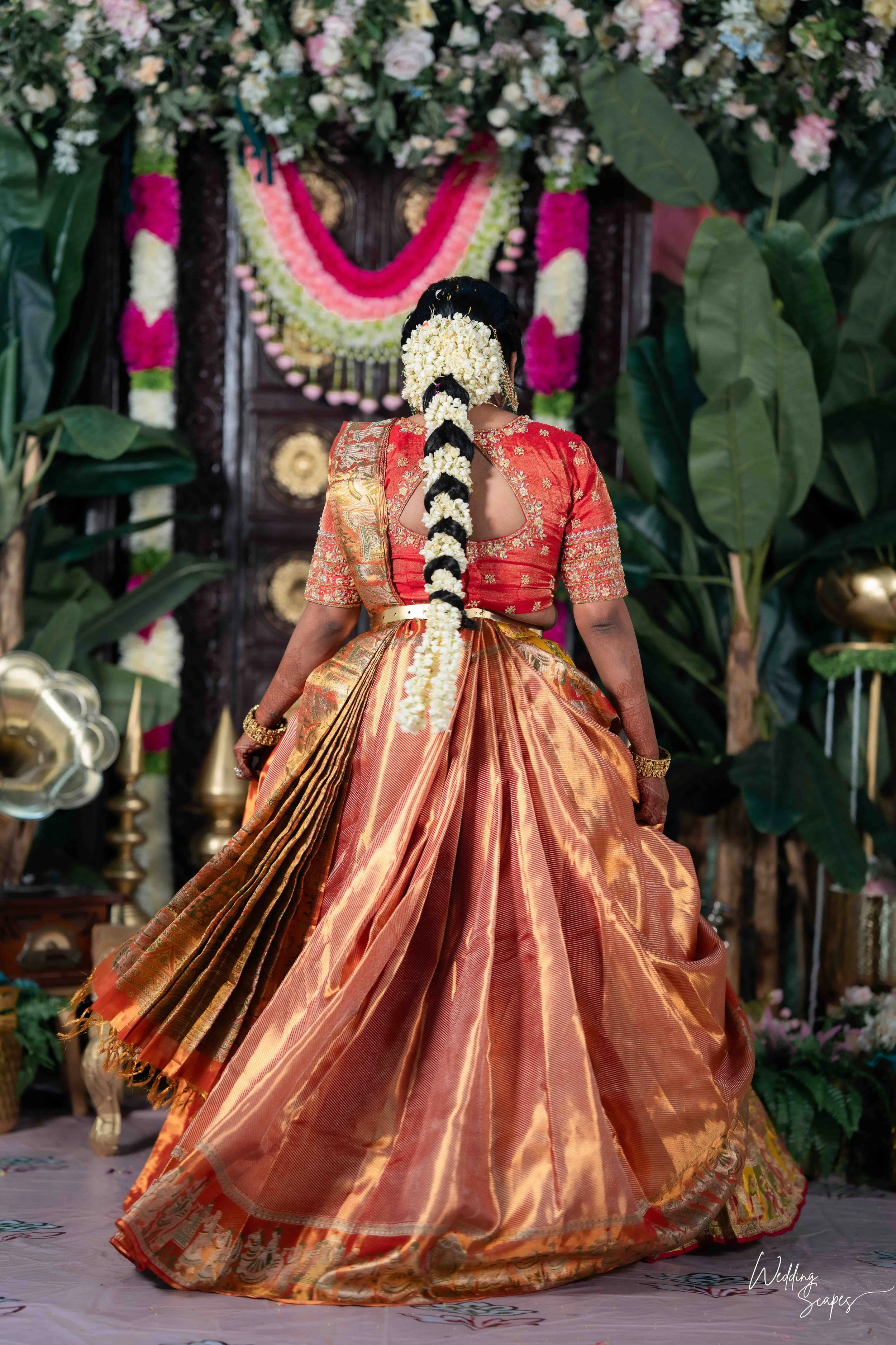 sreelatha-sravan-bridal-shower-austin-texas-29.jpg