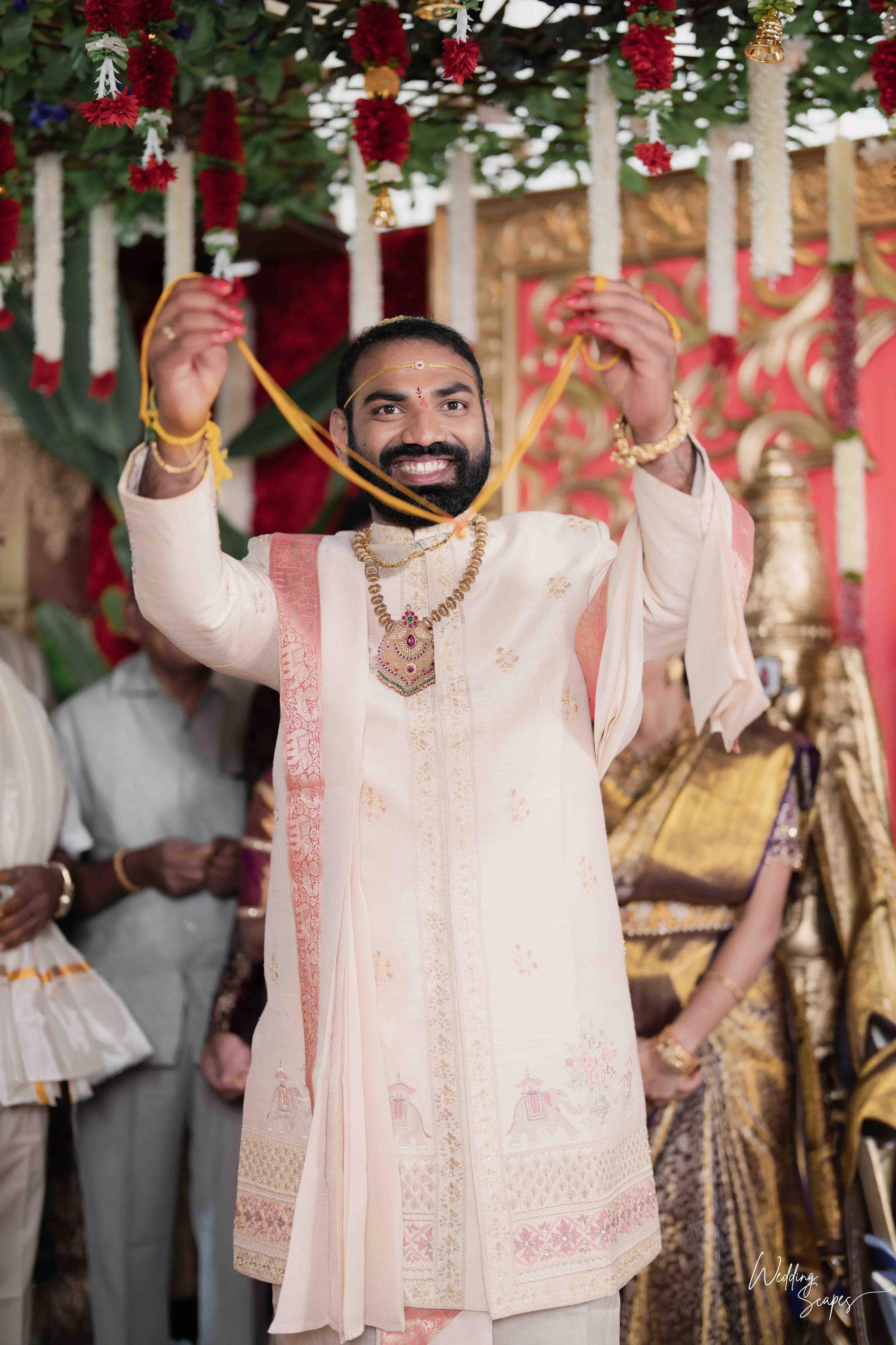sreelatha-sravan-indian-wedding-villa-at-the-vineyards-austin-texas-71.jpg
