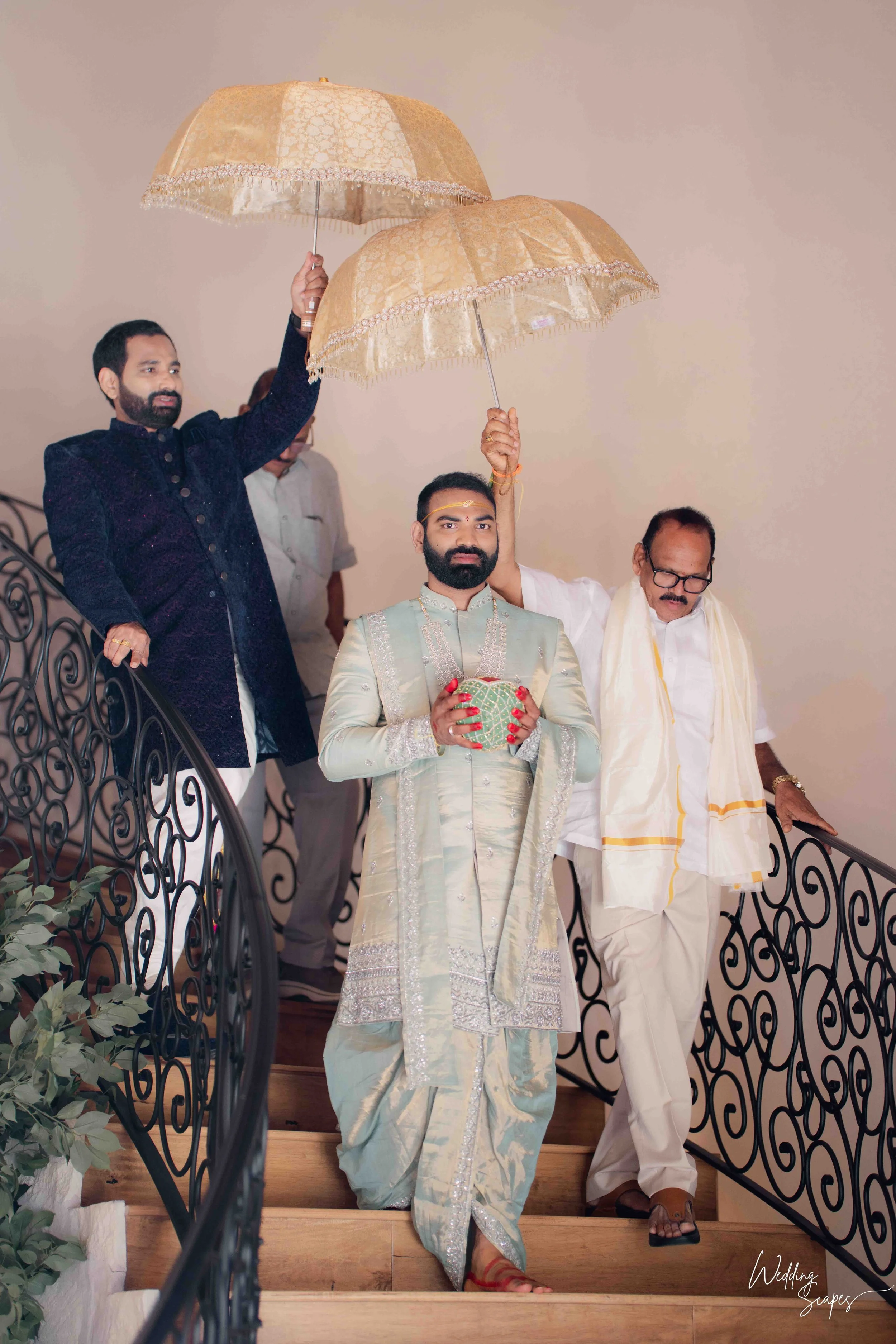 sreelatha-sravan-indian-wedding-villa-at-the-vineyards-austin-texas-29.jpg