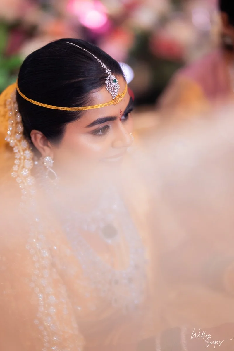 H+N_WEDDINGSCAPES_SudhakarBichali_Ohio-Columbus-198.jpg