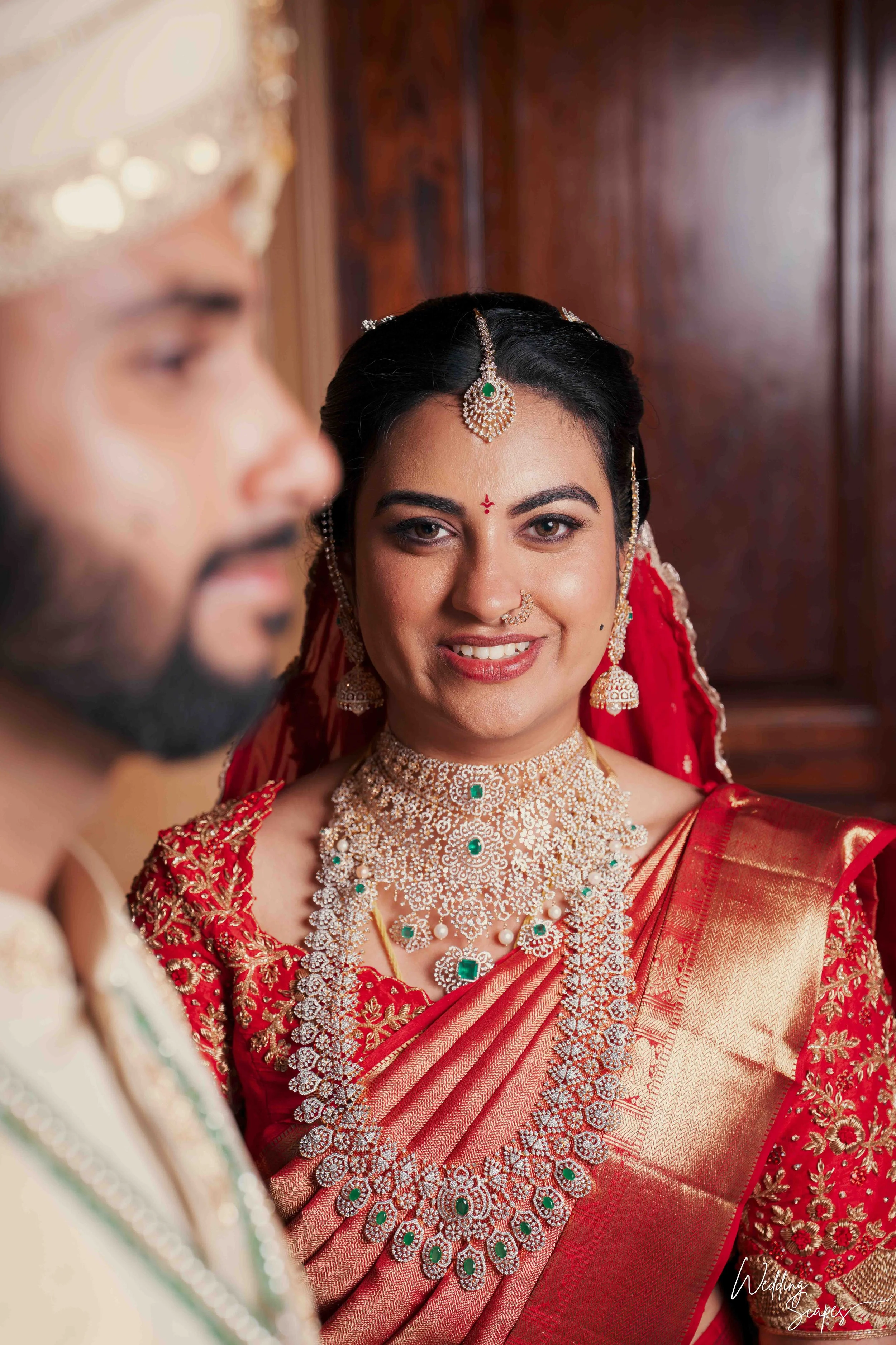 samhitha-sujith-wedding-castle-waterford--140.jpg