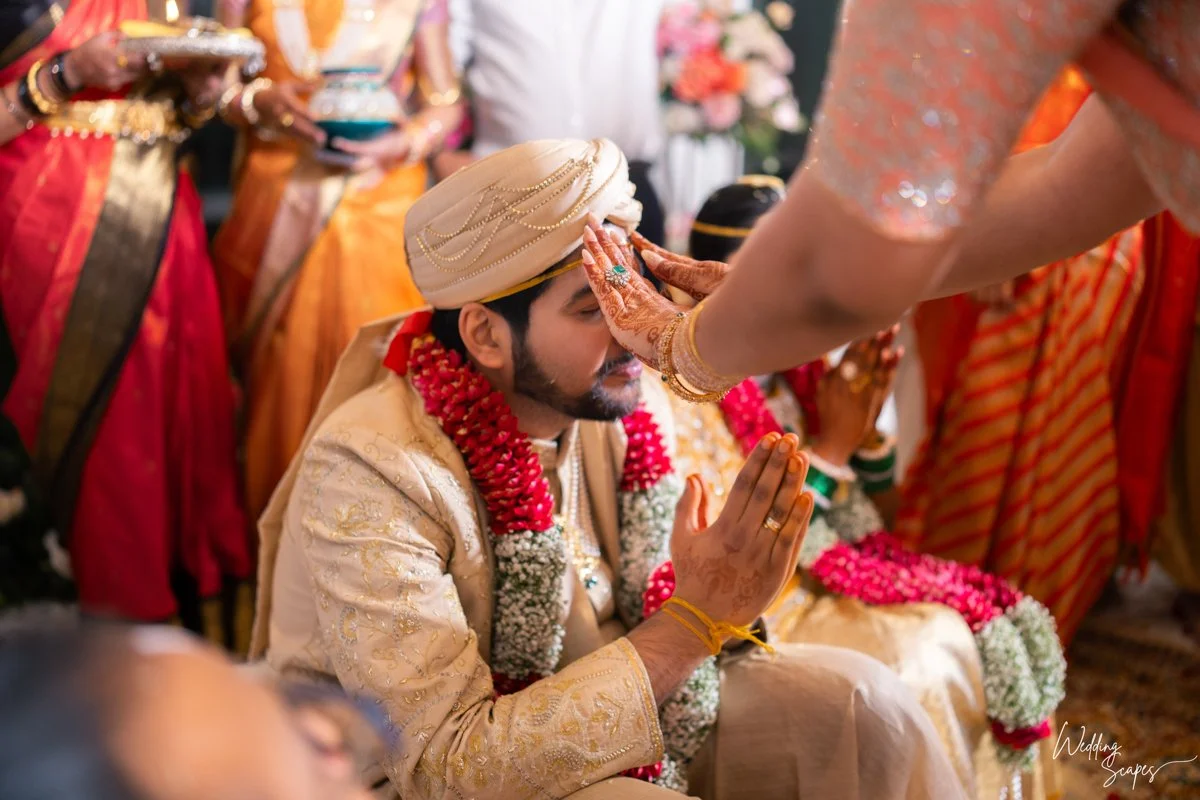 H+N_WEDDINGSCAPES_SudhakarBichali_Ohio-Columbus-40.jpg