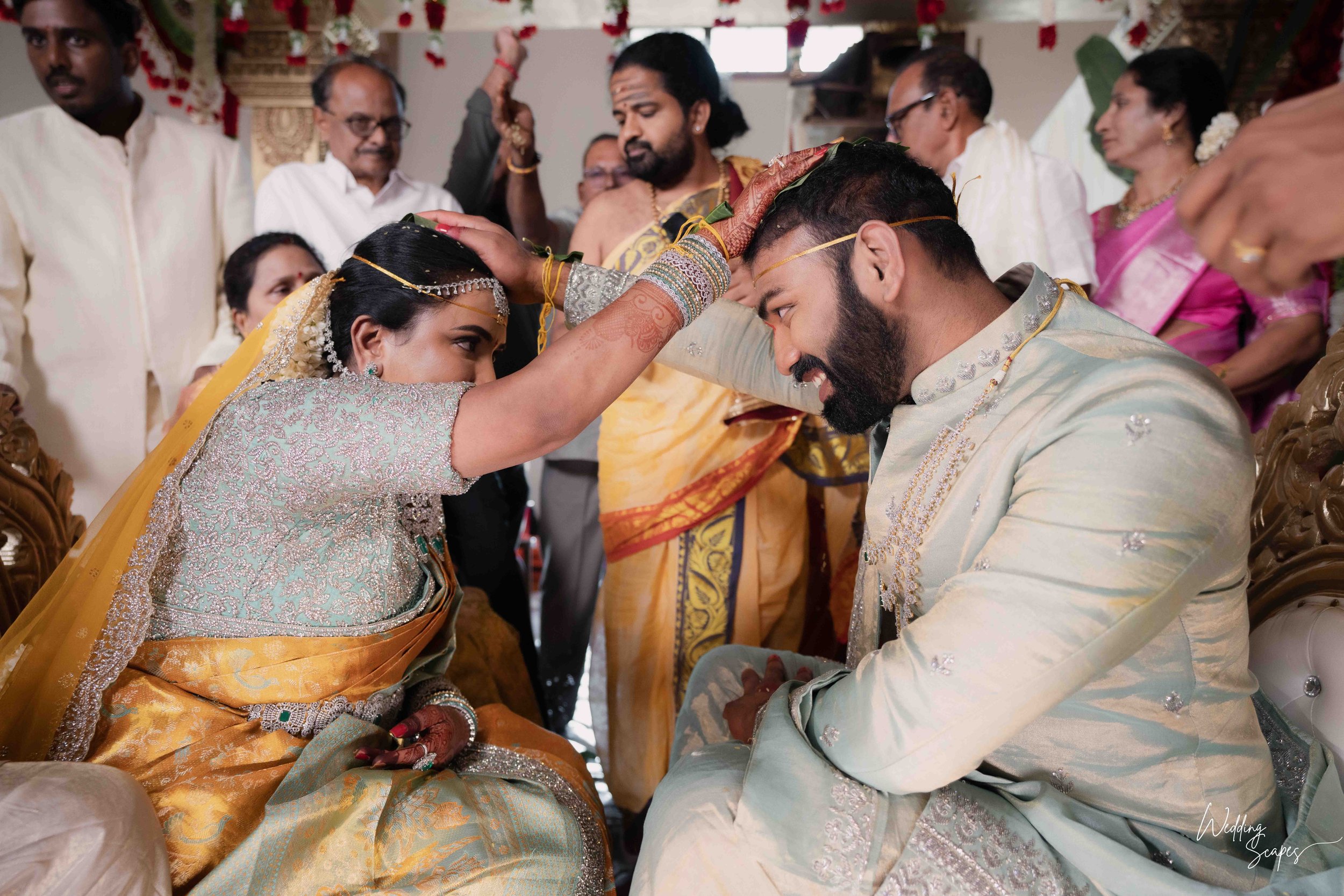 sreelatha-sravan-indian-wedding-villa-at-the-vineyards-austin-texas51.jpg